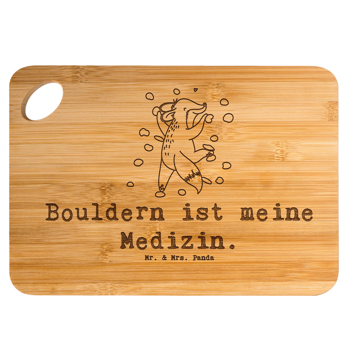 Schneidebrett Fuchs Bouldern essbrett, schneidunterlage, brotbrett, holzservierbrett, jausenbrett, Frühstücksbrettchen, Frühstücksbrett, servierbrettchen, käseschneidebrett, Holzbrett, küchenbrettchen, brotzeitbrettchen, Hackbrett, schneidbrett, holzschneidbrett, holzfrühstücksbrett, snackbrett, anrichtebrett, wurstschneidebrett, vesperbrettchen, holzfrühstücksbrettchen, Brett, holzschneidebrett, vesperbrett, Küchenbrett, Schneidbrett Küche, essbrettchen, Schneidebrett, jausenbrettchen, tapasbrett, Holzbrettchen, wurstbrett, Geschenk, Schenken, Sport, Sportart, Hobby, Danke, Dankeschön, Auszeichnung, Gewinn, Sportler, Bouldern, Boulderhalle, Klettern, Kletterhalle