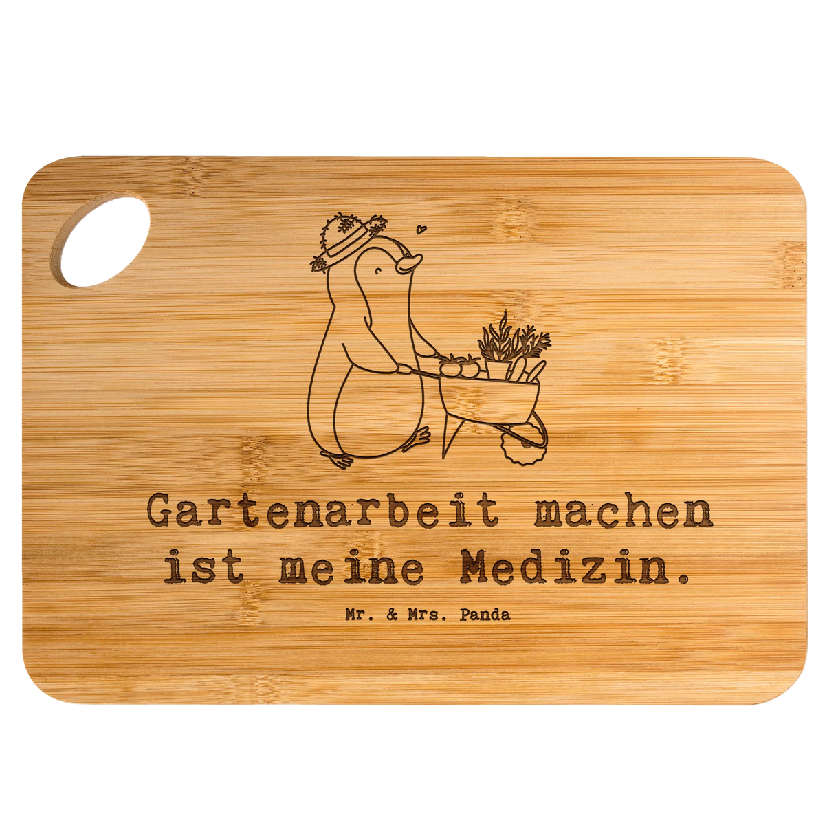 Schneidebrett Pinguin Gartenarbeit brotzeitbrettchen, holzschneidebrett, anrichtebrett, brotbrett, küchenbrettchen, wurstbrett, holzschneidbrett, jausenbrettchen, servierbrettchen, Hackbrett, vesperbrett, Brett, Holzbrett, tapasbrett, holzservierbrett, vesperbrettchen, holzfrühstücksbrettchen, Schneidbrett Küche, essbrettchen, holzfrühstücksbrett, Holzbrettchen, wurstschneidebrett, Frühstücksbrett, Schneidebrett, Küchenbrett, essbrett, schneidunterlage, Frühstücksbrettchen, jausenbrett, käseschneidebrett, snackbrett, schneidbrett, Geschenk, Schenken, Sport, Sportart, Hobby, Danke, Dankeschön, Auszeichnung, Gewinn, Sportler, Gärtnern, Gartenarbeit, Gartenpflege, Urban Gardening