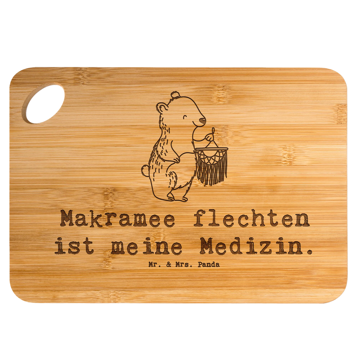 Schneidebrett Bär Makramee brotzeitbrettchen, essbrettchen, holzservierbrett, essbrett, Schneidebrett, anrichtebrett, Brett, wurstschneidebrett, Schneidbrett Küche, tapasbrett, jausenbrettchen, vesperbrett, Frühstücksbrettchen, vesperbrettchen, wurstbrett, Hackbrett, holzschneidbrett, brotbrett, küchenbrettchen, holzfrühstücksbrettchen, käseschneidebrett, snackbrett, Holzbrettchen, schneidbrett, Frühstücksbrett, Küchenbrett, holzfrühstücksbrett, servierbrettchen, jausenbrett, Holzbrett, holzschneidebrett, schneidunterlage, Geschenk, Schenken, Sport, Sportart, Hobby, Danke, Dankeschön, Auszeichnung, Gewinn, Sportler, Makramee, Basteln mit Makramee, Basteln