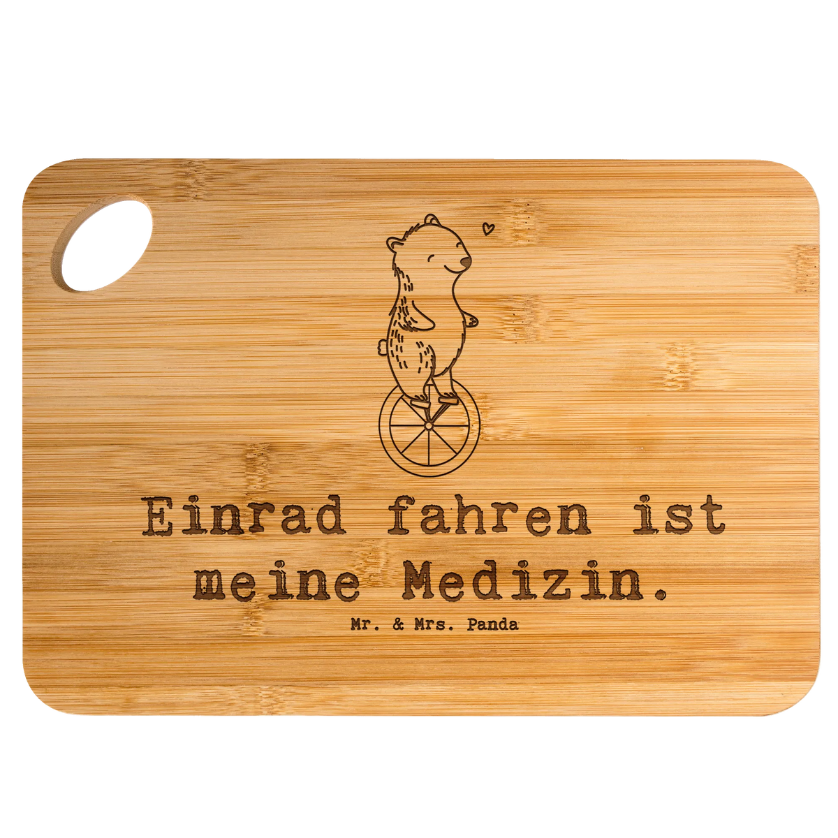 Schneidebrett Bär Einrad fahren holzschneidbrett, essbrett, jausenbrett, Holzbrett, anrichtebrett, schneidbrett, wurstbrett, Holzbrettchen, holzschneidebrett, jausenbrettchen, servierbrettchen, Küchenbrett, küchenbrettchen, Schneidebrett, brotzeitbrettchen, Frühstücksbrett, tapasbrett, holzfrühstücksbrett, käseschneidebrett, Brett, holzservierbrett, vesperbrettchen, schneidunterlage, essbrettchen, holzfrühstücksbrettchen, vesperbrett, brotbrett, snackbrett, Frühstücksbrettchen, wurstschneidebrett, Hackbrett, Schneidbrett Küche, Geschenk, Schenken, Sport, Sportart, Hobby, Danke, Dankeschön, Auszeichnung, Gewinn, Sportler, Einrad fahren