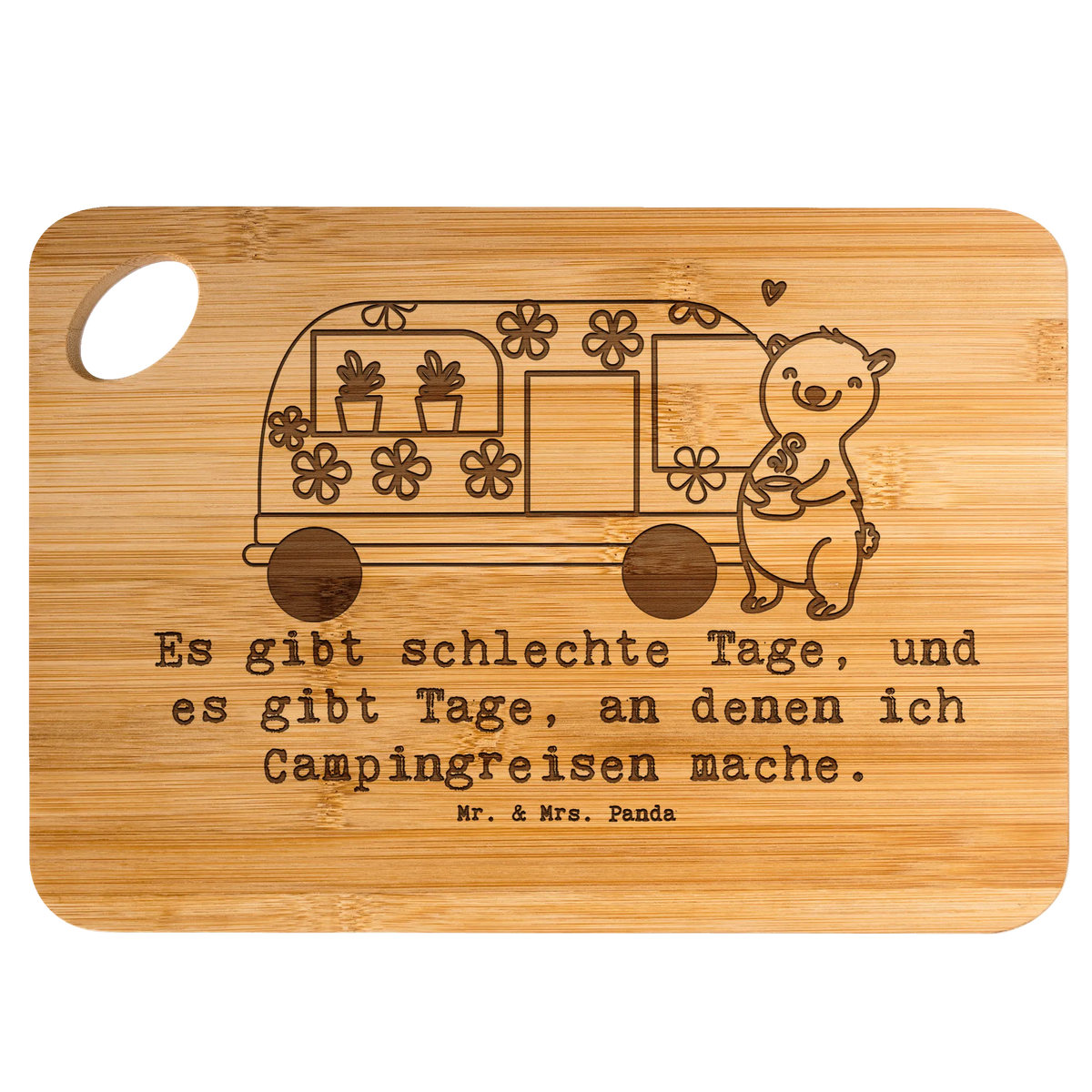 Schneidebrett Bär Camper snackbrett, holzfrühstücksbrett, Holzbrett, servierbrettchen, Schneidbrett Küche, Holzbrettchen, wurstbrett, Brett, brotbrett, essbrett, holzfrühstücksbrettchen, schneidbrett, wurstschneidebrett, Hackbrett, käseschneidebrett, holzservierbrett, brotzeitbrettchen, schneidunterlage, anrichtebrett, vesperbrett, holzschneidbrett, Küchenbrett, essbrettchen, Schneidebrett, küchenbrettchen, vesperbrettchen, Frühstücksbrett, jausenbrettchen, jausenbrett, tapasbrett, Frühstücksbrettchen, holzschneidebrett, Geschenk, Schenken, Sport, Sportart, Hobby, Danke, Dankeschön, Auszeichnung, Gewinn, Sportler, Camper, Campingplatz, Wohnmobil, Campen, Zelten, Urlaub, Roadtrip