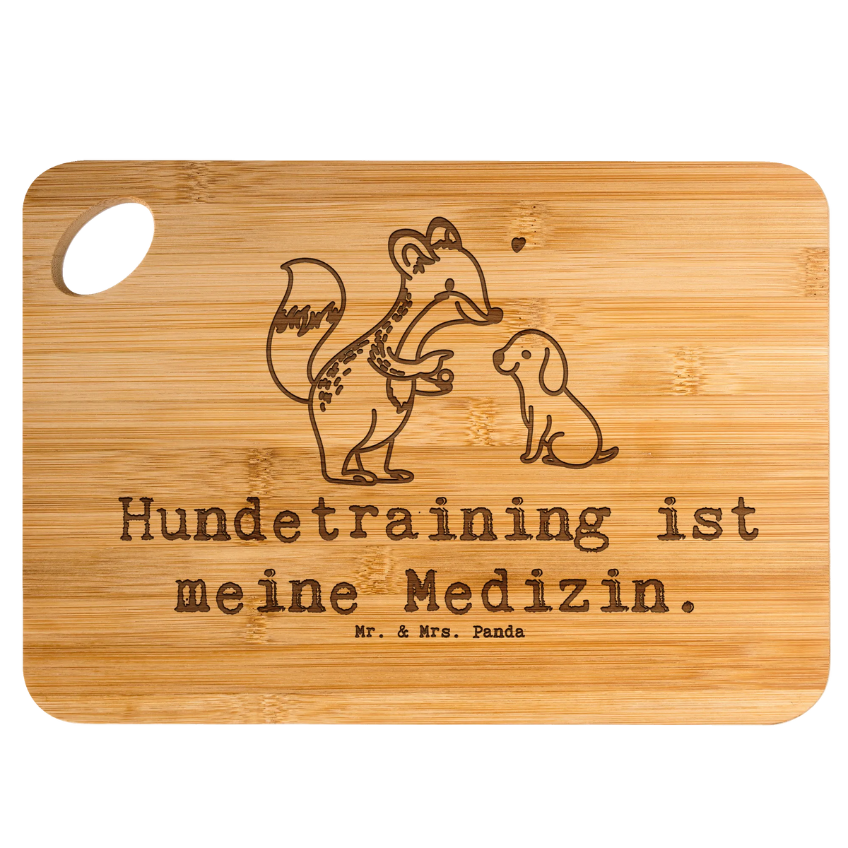 Schneidebrett Fuchs Hundetraining käseschneidebrett, holzschneidebrett, Frühstücksbrett, tapasbrett, Frühstücksbrettchen, brotzeitbrettchen, brotbrett, Schneidbrett Küche, Küchenbrett, snackbrett, jausenbrettchen, servierbrettchen, holzschneidbrett, vesperbrettchen, jausenbrett, schneidunterlage, essbrett, wurstbrett, Holzbrettchen, vesperbrett, Brett, schneidbrett, Hackbrett, Holzbrett, holzservierbrett, anrichtebrett, küchenbrettchen, essbrettchen, Schneidebrett, holzfrühstücksbrett, holzfrühstücksbrettchen, wurstschneidebrett, Geschenk, Schenken, Sport, Sportart, Hobby, Danke, Dankeschön, Auszeichnung, Gewinn, Sportler, Hundeerziehung, Welpenschule, Hundetraining, Hundeprüfung, Hundeschule