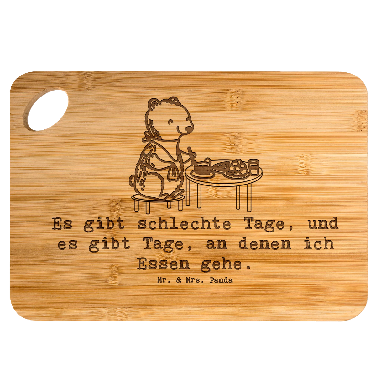 Schneidebrett Bär Essen gehen jausenbrett, holzschneidebrett, Schneidebrett, servierbrettchen, holzservierbrett, Brett, schneidunterlage, Frühstücksbrett, holzfrühstücksbrett, schneidbrett, essbrett, wurstschneidebrett, vesperbrettchen, Frühstücksbrettchen, essbrettchen, holzschneidbrett, Schneidbrett Küche, snackbrett, Küchenbrett, tapasbrett, käseschneidebrett, anrichtebrett, brotzeitbrettchen, jausenbrettchen, brotbrett, Holzbrett, wurstbrett, küchenbrettchen, holzfrühstücksbrettchen, Holzbrettchen, Hackbrett, vesperbrett, Geschenk, Schenken, Sport, Sportart, Hobby, Danke, Dankeschön, Auszeichnung, Gewinn, Sportler, Restaurantbesuch, Restaurant, Essen gehen, Essen