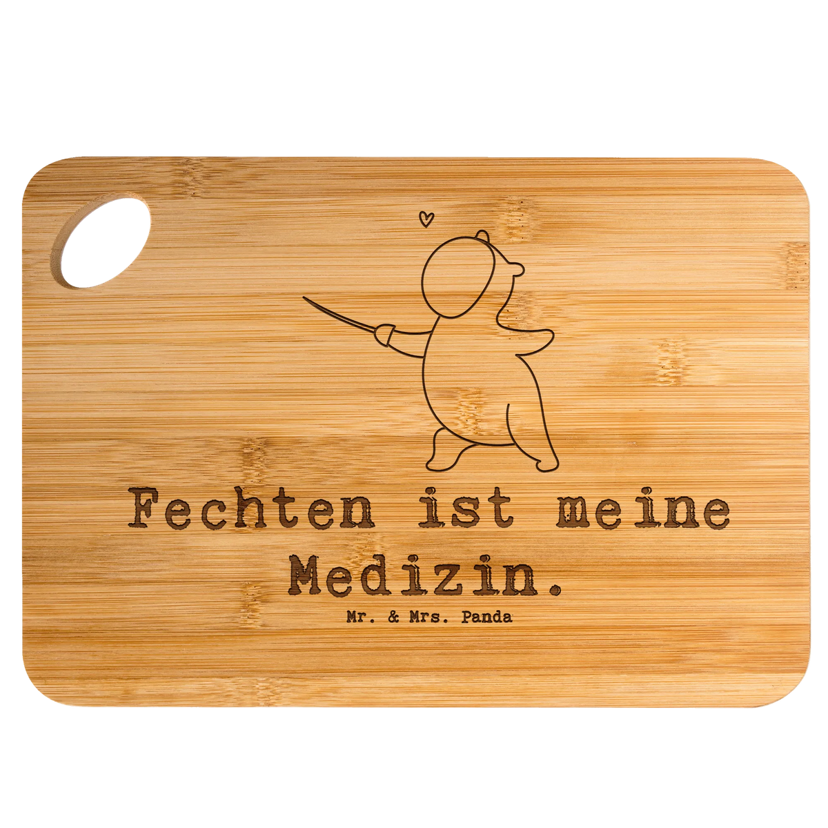 Schneidebrett Panda Fechten snackbrett, jausenbrettchen, vesperbrett, käseschneidebrett, Brett, Frühstücksbrettchen, brotbrett, Holzbrettchen, anrichtebrett, schneidbrett, küchenbrettchen, holzfrühstücksbrettchen, Holzbrett, tapasbrett, holzservierbrett, jausenbrett, vesperbrettchen, schneidunterlage, holzschneidebrett, brotzeitbrettchen, Küchenbrett, wurstschneidebrett, Frühstücksbrett, servierbrettchen, essbrettchen, Schneidbrett Küche, essbrett, holzfrühstücksbrett, Schneidebrett, Hackbrett, wurstbrett, holzschneidbrett, Geschenk, Schenken, Sport, Sportart, Hobby, Danke, Dankeschön, Auszeichnung, Gewinn, Sportler, Fechter Bund, Fecht Club, Fecht Verein, Fechten