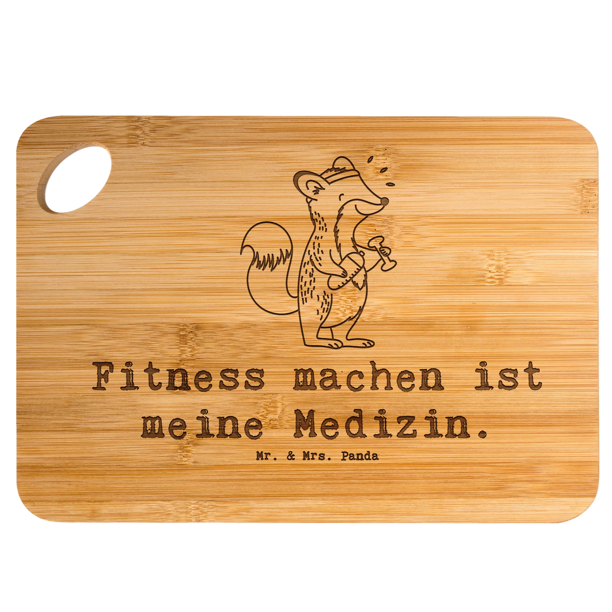 Schneidebrett Fuchs Fitness holzservierbrett, schneidbrett, käseschneidebrett, Holzbrettchen, Hackbrett, holzfrühstücksbrettchen, vesperbrettchen, holzschneidbrett, tapasbrett, Küchenbrett, holzschneidebrett, holzfrühstücksbrett, vesperbrett, Schneidebrett, schneidunterlage, brotbrett, Holzbrett, anrichtebrett, wurstschneidebrett, Schneidbrett Küche, essbrett, küchenbrettchen, essbrettchen, wurstbrett, jausenbrettchen, jausenbrett, Frühstücksbrettchen, Brett, brotzeitbrettchen, servierbrettchen, snackbrett, Frühstücksbrett, Geschenk, Schenken, Sport, Sportart, Hobby, Danke, Dankeschön, Auszeichnung, Gewinn, Sportler, Kraftsport, Fitnessstudio, Fitness, Sportclub, Sport Treiben