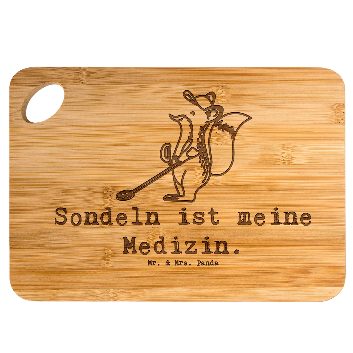 Schneidebrett Fuchs Metalldetektor jausenbrettchen, essbrett, holzservierbrett, brotzeitbrettchen, Schneidebrett, wurstbrett, Küchenbrett, schneidunterlage, käseschneidebrett, schneidbrett, Schneidbrett Küche, Brett, snackbrett, holzfrühstücksbrettchen, wurstschneidebrett, Holzbrettchen, vesperbrettchen, brotbrett, jausenbrett, Frühstücksbrett, holzschneidbrett, küchenbrettchen, tapasbrett, servierbrettchen, vesperbrett, Frühstücksbrettchen, Holzbrett, anrichtebrett, holzschneidebrett, essbrettchen, Hackbrett, holzfrühstücksbrett, Geschenk, Schenken, Sport, Sportart, Hobby, Danke, Dankeschön, Auszeichnung, Gewinn, Sportler, Metalldetektor, Münzen Suchen, Schatzsuche, Sondengänger, Sondeln