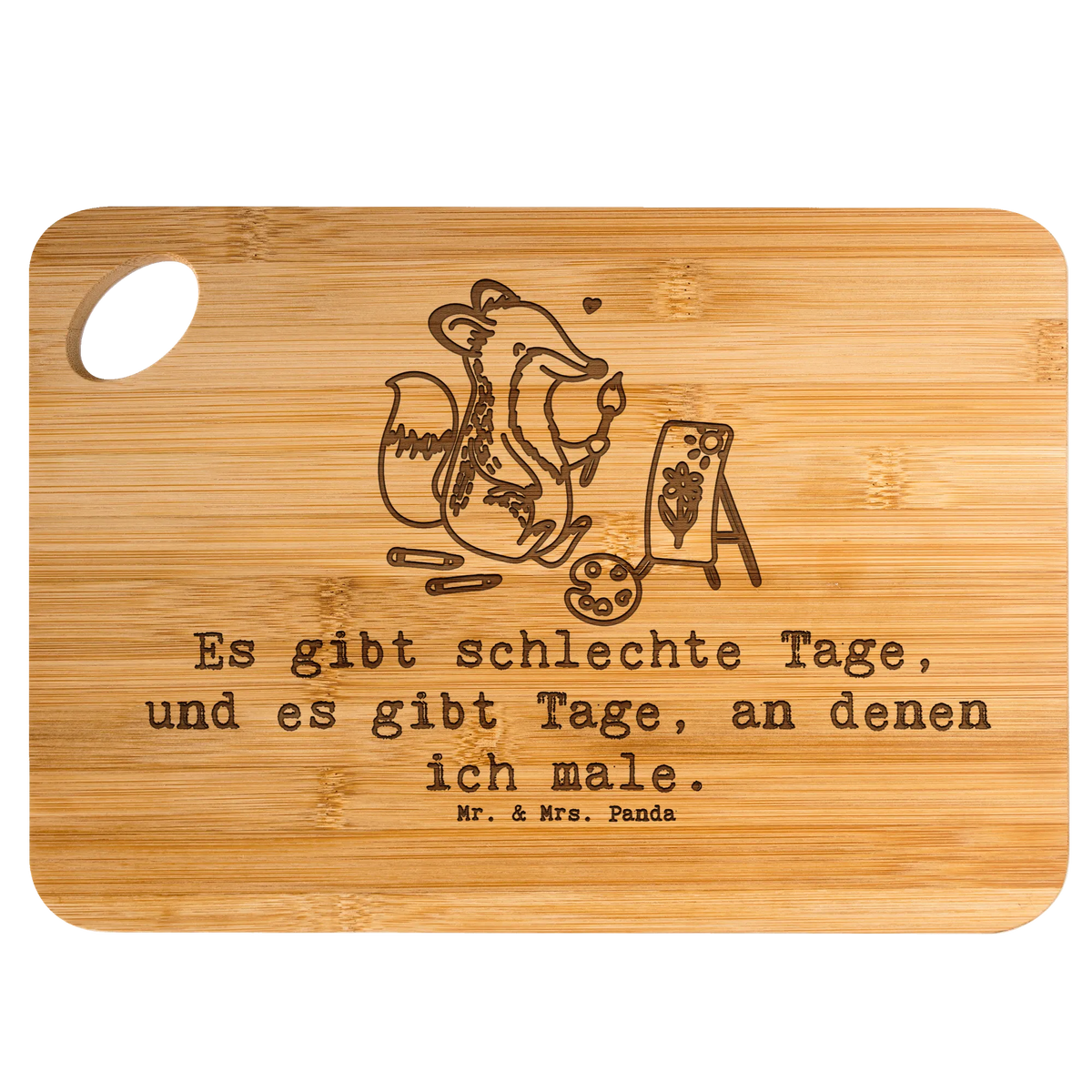 Schneidebrett Fuchs  Malen holzservierbrett, schneidbrett, Hackbrett, käseschneidebrett, Frühstücksbrett, essbrettchen, wurstschneidebrett, servierbrettchen, küchenbrettchen, Schneidbrett Küche, holzschneidebrett, jausenbrettchen, holzfrühstücksbrett, jausenbrett, schneidunterlage, Holzbrett, tapasbrett, snackbrett, anrichtebrett, Schneidebrett, Brett, Holzbrettchen, wurstbrett, essbrett, vesperbrett, holzschneidbrett, brotzeitbrettchen, brotbrett, Küchenbrett, holzfrühstücksbrettchen, vesperbrettchen, Frühstücksbrettchen, Geschenk, Schenken, Sport, Sportart, Hobby, Danke, Dankeschön, Auszeichnung, Gewinn, Sportler, Zeichnen, Künstlerin, Hobbyzeichner, Malen, Künstler