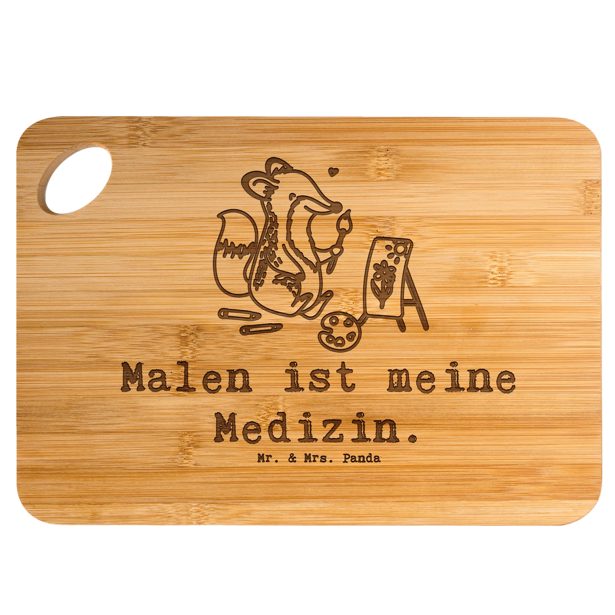 Schneidebrett Fuchs  Malen brotbrett, tapasbrett, wurstbrett, snackbrett, holzschneidebrett, holzfrühstücksbrettchen, Frühstücksbrettchen, essbrett, käseschneidebrett, essbrettchen, Holzbrettchen, schneidunterlage, jausenbrett, holzservierbrett, servierbrettchen, Frühstücksbrett, anrichtebrett, Küchenbrett, holzfrühstücksbrett, wurstschneidebrett, vesperbrettchen, jausenbrettchen, Brett, Hackbrett, Schneidebrett, Holzbrett, holzschneidbrett, Schneidbrett Küche, brotzeitbrettchen, schneidbrett, küchenbrettchen, vesperbrett, Geschenk, Schenken, Sport, Sportart, Hobby, Danke, Dankeschön, Auszeichnung, Gewinn, Sportler, Künstler, Malen, Hobbyzeichner, Zeichnen, Künstlerin