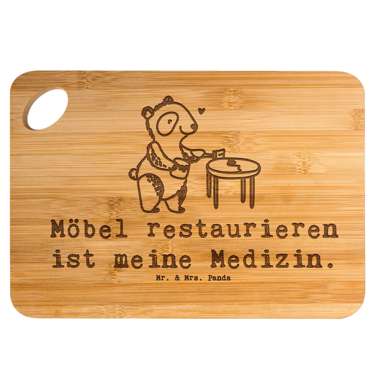 Schneidebrett Panda Möbel restaurieren Schneidebrett, holzfrühstücksbrett, wurstschneidebrett, brotbrett, holzschneidebrett, holzfrühstücksbrettchen, jausenbrettchen, brotzeitbrettchen, Küchenbrett, anrichtebrett, vesperbrettchen, käseschneidebrett, holzservierbrett, essbrettchen, servierbrettchen, Holzbrettchen, snackbrett, holzschneidbrett, essbrett, jausenbrett, tapasbrett, schneidbrett, vesperbrett, Brett, Hackbrett, Holzbrett, Schneidbrett Küche, Frühstücksbrettchen, küchenbrettchen, schneidunterlage, Frühstücksbrett, wurstbrett, Geschenk, Schenken, Sport, Sportart, Hobby, Danke, Dankeschön, Auszeichnung, Gewinn, Sportler, Handwerk, Möbel Restaurieren, Restaurator, Antike Möbel Restaurieren
