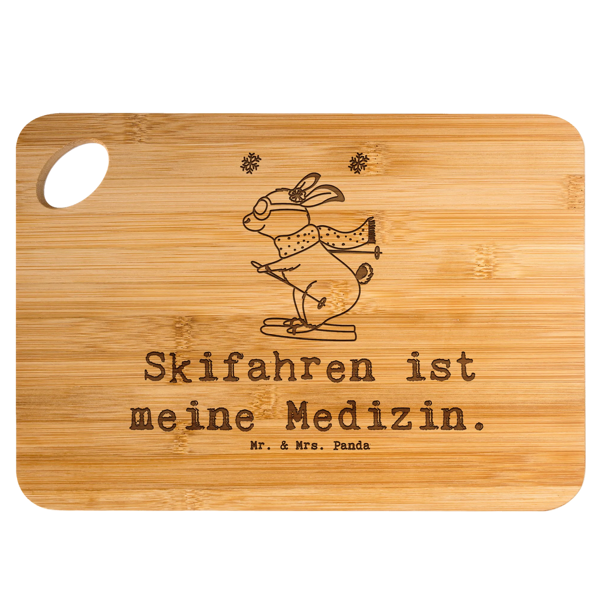 Schneidebrett Hase Skifahren holzservierbrett, snackbrett, Holzbrettchen, essbrett, schneidunterlage, tapasbrett, Küchenbrett, küchenbrettchen, wurstbrett, Frühstücksbrettchen, anrichtebrett, schneidbrett, käseschneidebrett, Schneidbrett Küche, Holzbrett, vesperbrettchen, jausenbrettchen, wurstschneidebrett, holzfrühstücksbrettchen, Brett, holzschneidbrett, brotzeitbrettchen, brotbrett, holzschneidebrett, Hackbrett, holzfrühstücksbrett, servierbrettchen, essbrettchen, Frühstücksbrett, vesperbrett, Schneidebrett, jausenbrett, Geschenk, Schenken, Sport, Sportart, Hobby, Danke, Dankeschön, Auszeichnung, Gewinn, Sportler, Skiwettbewerb, Skirennen, Skifahren, Skisport, Ski fahren