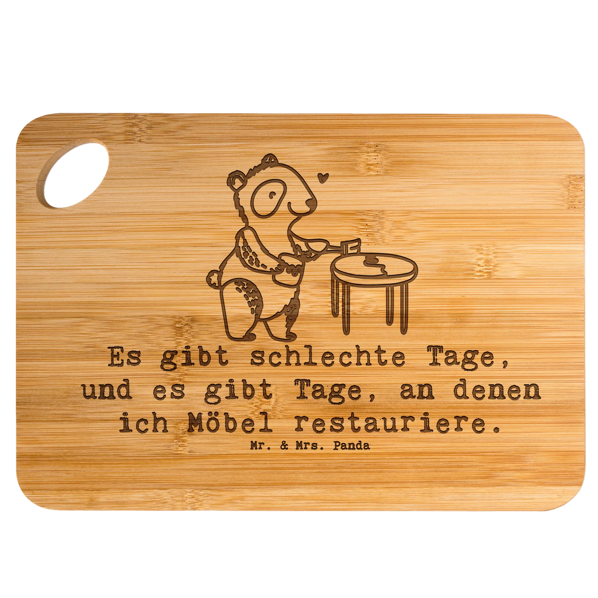 Schneidebrett Panda Möbel restaurieren holzfrühstücksbrettchen, Frühstücksbrettchen, holzschneidbrett, schneidunterlage, essbrett, Frühstücksbrett, käseschneidebrett, vesperbrett, essbrettchen, snackbrett, Schneidbrett Küche, Küchenbrett, jausenbrett, Holzbrett, anrichtebrett, wurstschneidebrett, jausenbrettchen, brotbrett, Schneidebrett, Brett, Holzbrettchen, holzservierbrett, küchenbrettchen, servierbrettchen, wurstbrett, schneidbrett, brotzeitbrettchen, tapasbrett, holzschneidebrett, Hackbrett, holzfrühstücksbrett, vesperbrettchen, Geschenk, Schenken, Sport, Sportart, Hobby, Danke, Dankeschön, Auszeichnung, Gewinn, Sportler, Antike Möbel Restaurieren, Möbel Restaurieren, Restaurator, Handwerk