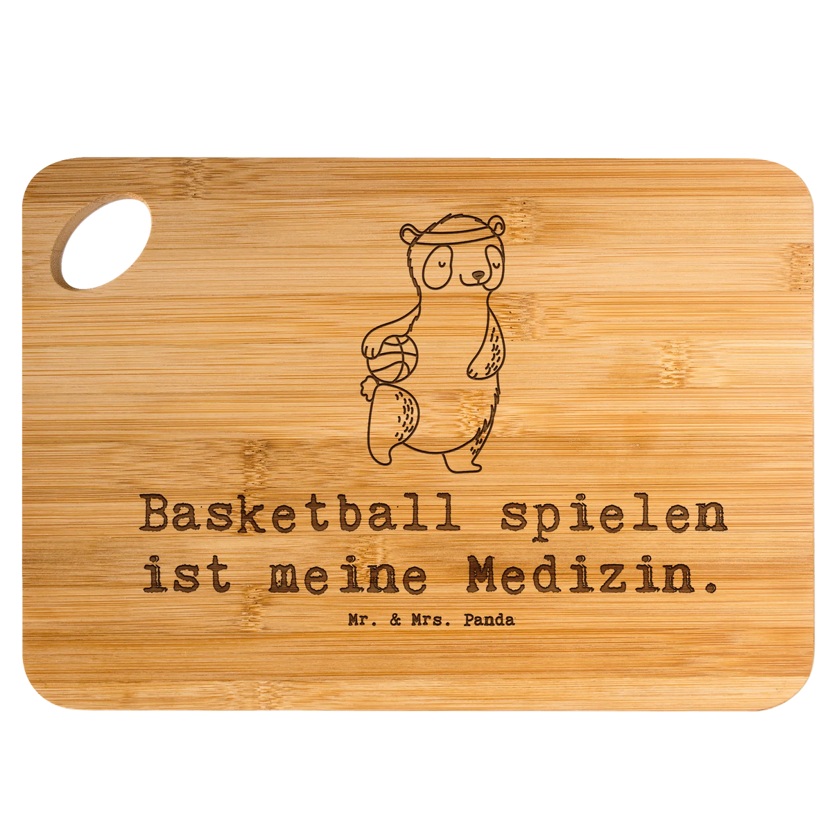 Schneidebrett Panda Basketball Holzbrett, wurstschneidebrett, holzfrühstücksbrettchen, schneidunterlage, Brett, essbrettchen, Frühstücksbrettchen, brotbrett, tapasbrett, Küchenbrett, snackbrett, wurstbrett, anrichtebrett, Hackbrett, holzservierbrett, essbrett, jausenbrettchen, Frühstücksbrett, käseschneidebrett, Schneidbrett Küche, Schneidebrett, schneidbrett, vesperbrettchen, servierbrettchen, holzschneidebrett, jausenbrett, holzfrühstücksbrett, küchenbrettchen, Holzbrettchen, holzschneidbrett, brotzeitbrettchen, vesperbrett, Geschenk, Schenken, Sport, Sportart, Hobby, Danke, Dankeschön, Auszeichnung, Gewinn, Sportler, Basketball Verein, Basketball, Basketballplatz, Basketball Verband