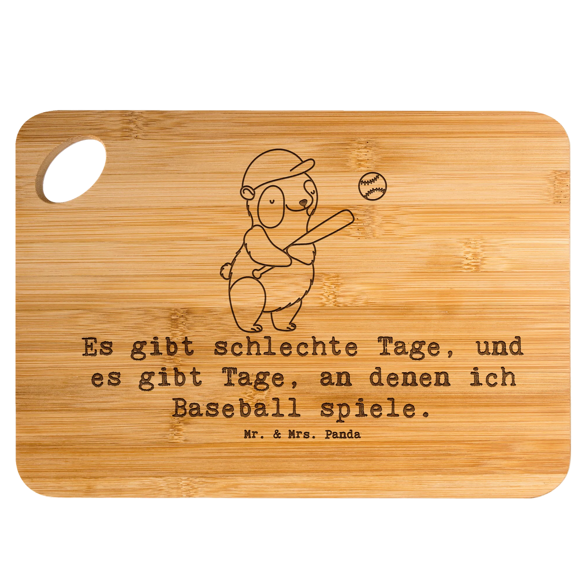 Schneidebrett Panda Baseball spielen Schneidebrett, Frühstücksbrettchen, jausenbrett, jausenbrettchen, holzservierbrett, Hackbrett, schneidbrett, Frühstücksbrett, anrichtebrett, küchenbrettchen, snackbrett, Holzbrettchen, brotbrett, holzfrühstücksbrett, essbrettchen, Holzbrett, schneidunterlage, käseschneidebrett, vesperbrettchen, wurstschneidebrett, Schneidbrett Küche, tapasbrett, holzschneidbrett, servierbrettchen, holzschneidebrett, essbrett, brotzeitbrettchen, Brett, Küchenbrett, holzfrühstücksbrettchen, vesperbrett, wurstbrett, Geschenk, Schenken, Sport, Sportart, Hobby, Danke, Dankeschön, Auszeichnung, Gewinn, Sportler, Baseball Match, Baseballplatz, Ballsport, Baseballverein, Baseball spielen