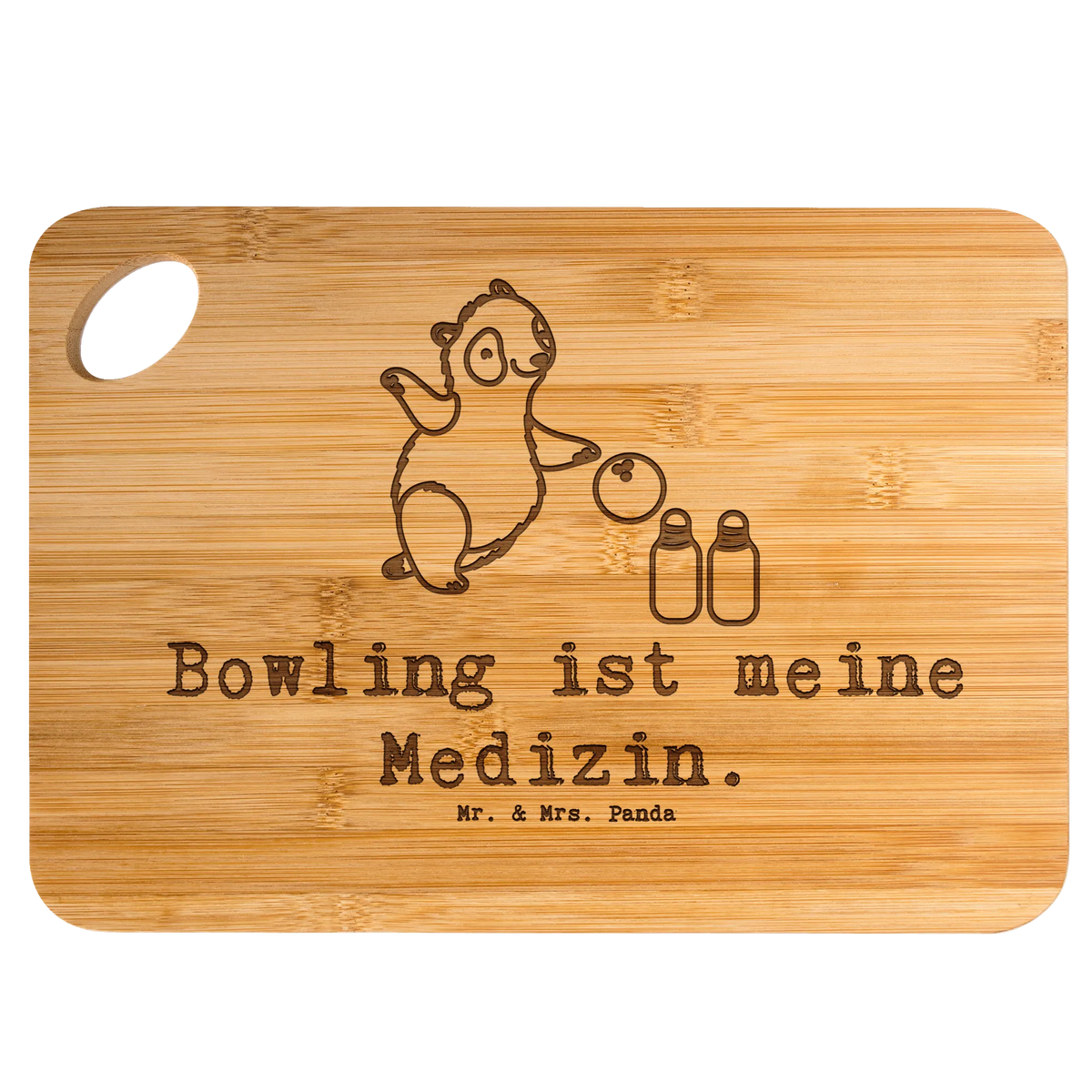 Schneidebrett Panda Bowling käseschneidebrett, Hackbrett, servierbrettchen, wurstschneidebrett, essbrettchen, wurstbrett, anrichtebrett, holzservierbrett, Schneidbrett Küche, tapasbrett, schneidbrett, Frühstücksbrettchen, Schneidebrett, holzfrühstücksbrettchen, Frühstücksbrett, vesperbrettchen, jausenbrett, küchenbrettchen, Holzbrett, vesperbrett, schneidunterlage, brotzeitbrettchen, brotbrett, Brett, holzschneidebrett, snackbrett, essbrett, Küchenbrett, Holzbrettchen, jausenbrettchen, holzschneidbrett, holzfrühstücksbrett, Geschenk, Schenken, Sport, Sportart, Hobby, Danke, Dankeschön, Auszeichnung, Gewinn, Sportler, Bowling Center, Bowling, Bowlen gehen