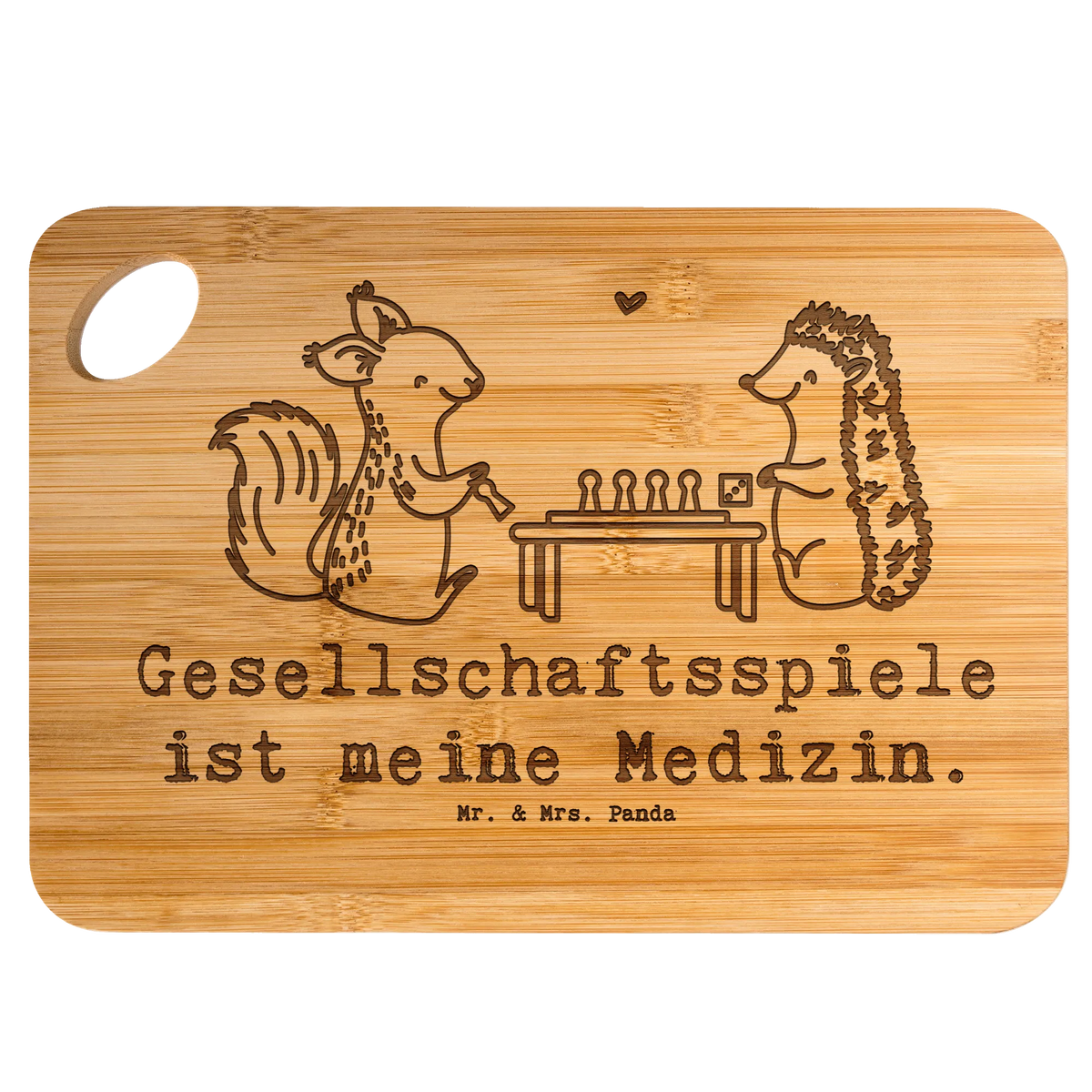 Schneidebrett Eichhörnchen Gesellschaftsspiele vesperbrett, schneidunterlage, Schneidbrett Küche, anrichtebrett, essbrettchen, holzservierbrett, tapasbrett, holzschneidebrett, snackbrett, brotbrett, Frühstücksbrettchen, holzfrühstücksbrettchen, brotzeitbrettchen, küchenbrettchen, vesperbrettchen, käseschneidebrett, jausenbrett, Schneidebrett, Frühstücksbrett, Hackbrett, servierbrettchen, jausenbrettchen, essbrett, Brett, wurstschneidebrett, schneidbrett, Holzbrett, holzschneidbrett, holzfrühstücksbrett, wurstbrett, Küchenbrett, Holzbrettchen, Geschenk, Schenken, Sport, Sportart, Hobby, Danke, Dankeschön, Auszeichnung, Gewinn, Sportler, Gesellschaftsspiele, Spielen, Spieleabend