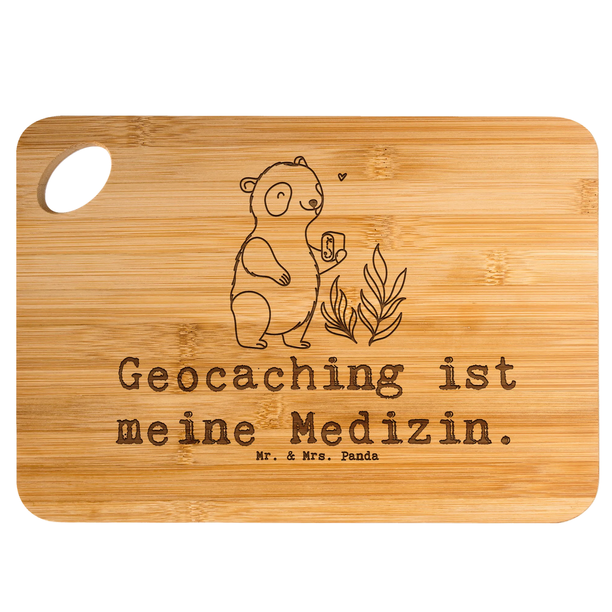 Schneidebrett Panda Geocaching brotzeitbrettchen, Schneidbrett Küche, käseschneidebrett, holzschneidebrett, Frühstücksbrett, snackbrett, holzfrühstücksbrettchen, Küchenbrett, Hackbrett, vesperbrett, brotbrett, wurstschneidebrett, essbrett, anrichtebrett, jausenbrettchen, küchenbrettchen, wurstbrett, Brett, jausenbrett, servierbrettchen, vesperbrettchen, Frühstücksbrettchen, holzservierbrett, Holzbrett, holzschneidbrett, schneidbrett, Holzbrettchen, Schneidebrett, holzfrühstücksbrett, essbrettchen, tapasbrett, schneidunterlage, Geschenk, Schenken, Sport, Sportart, Hobby, Danke, Dankeschön, Auszeichnung, Gewinn, Sportler, Geocaching, GPS Schnitzeljagd, Opencaching, Schatzsuchen