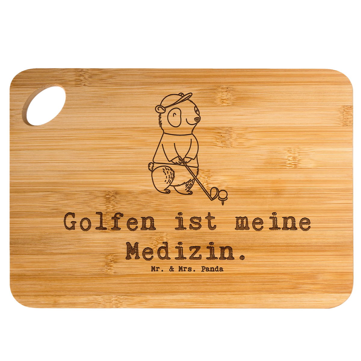 Schneidebrett Panda Golfen essbrettchen, brotbrett, Schneidebrett, vesperbrett, brotzeitbrettchen, schneidbrett, anrichtebrett, holzfrühstücksbrettchen, Küchenbrett, käseschneidebrett, holzschneidebrett, Schneidbrett Küche, servierbrettchen, jausenbrettchen, vesperbrettchen, Frühstücksbrettchen, wurstschneidebrett, Frühstücksbrett, Holzbrettchen, schneidunterlage, essbrett, holzservierbrett, Hackbrett, holzfrühstücksbrett, wurstbrett, tapasbrett, Holzbrett, jausenbrett, küchenbrettchen, holzschneidbrett, Brett, snackbrett, Geschenk, Schenken, Sport, Sportart, Hobby, Danke, Dankeschön, Auszeichnung, Gewinn, Sportler, Golf spielen, Golf Verein, Golfturnier, Golfen, Golfplatz
