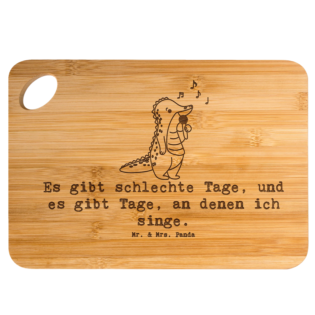Schneidebrett Krokodil Singen käseschneidebrett, Schneidbrett Küche, vesperbrettchen, Frühstücksbrettchen, jausenbrettchen, wurstschneidebrett, brotzeitbrettchen, essbrett, vesperbrett, Frühstücksbrett, Hackbrett, Küchenbrett, brotbrett, holzfrühstücksbrett, tapasbrett, anrichtebrett, schneidbrett, küchenbrettchen, holzservierbrett, holzfrühstücksbrettchen, essbrettchen, Brett, Holzbrettchen, Holzbrett, holzschneidbrett, Schneidebrett, jausenbrett, wurstbrett, servierbrettchen, schneidunterlage, snackbrett, holzschneidebrett, Geschenk, Schenken, Sport, Sportart, Hobby, Danke, Dankeschön, Auszeichnung, Gewinn, Sportler, Singen, Band, Live Auftritt, Hobbysänger, Gesang
