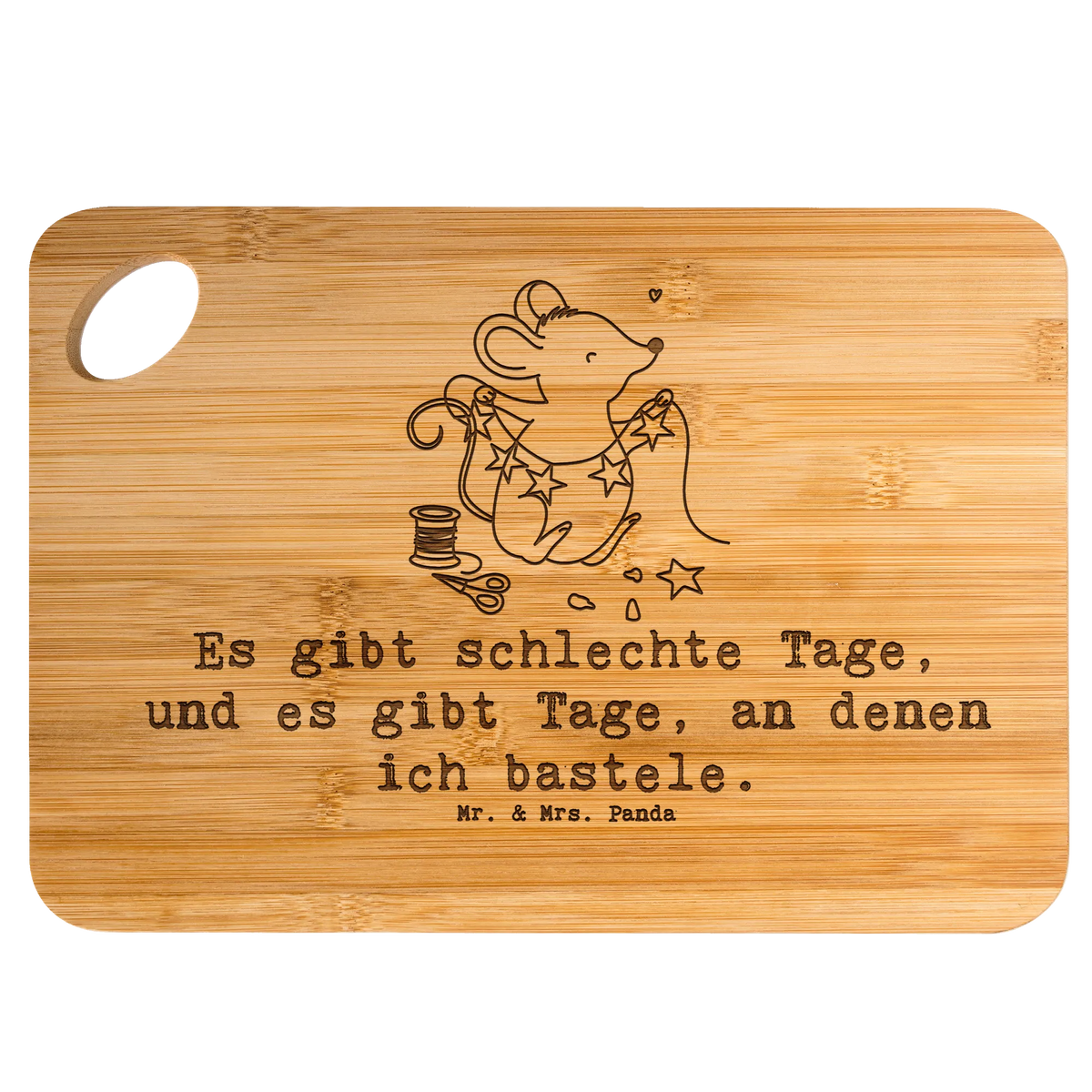 Schneidebrett Maus Basteln jausenbrett, holzservierbrett, käseschneidebrett, Schneidebrett, Holzbrett, essbrettchen, wurstbrett, holzfrühstücksbrett, holzschneidbrett, Brett, essbrett, Frühstücksbrettchen, vesperbrett, tapasbrett, holzfrühstücksbrettchen, Holzbrettchen, wurstschneidebrett, anrichtebrett, brotzeitbrettchen, Küchenbrett, brotbrett, schneidbrett, jausenbrettchen, Hackbrett, vesperbrettchen, küchenbrettchen, snackbrett, schneidunterlage, servierbrettchen, Frühstücksbrett, holzschneidebrett, Schneidbrett Küche, Geschenk, Schenken, Sport, Sportart, Hobby, Danke, Dankeschön, Auszeichnung, Gewinn, Sportler, Kreatives Basteln, Basteln, DIY