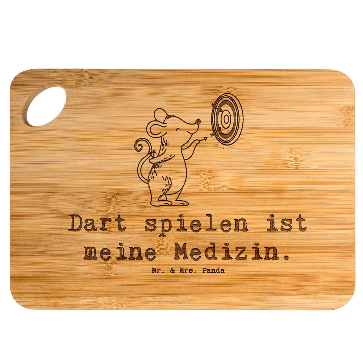 Schneidebrett Maus Dart spielen schneidbrett, wurstschneidebrett, vesperbrett, Hackbrett, Brett, schneidunterlage, Küchenbrett, brotbrett, snackbrett, wurstbrett, holzschneidbrett, Holzbrett, jausenbrettchen, essbrettchen, holzservierbrett, essbrett, brotzeitbrettchen, Frühstücksbrett, servierbrettchen, Schneidbrett Küche, Schneidebrett, anrichtebrett, holzfrühstücksbrettchen, küchenbrettchen, vesperbrettchen, tapasbrett, jausenbrett, Holzbrettchen, Frühstücksbrettchen, holzschneidebrett, holzfrühstücksbrett, käseschneidebrett, Geschenk, Schenken, Sport, Sportart, Hobby, Danke, Dankeschön, Auszeichnung, Gewinn, Sportler, Darts, Dart spielen, Dart Turnier, Darten