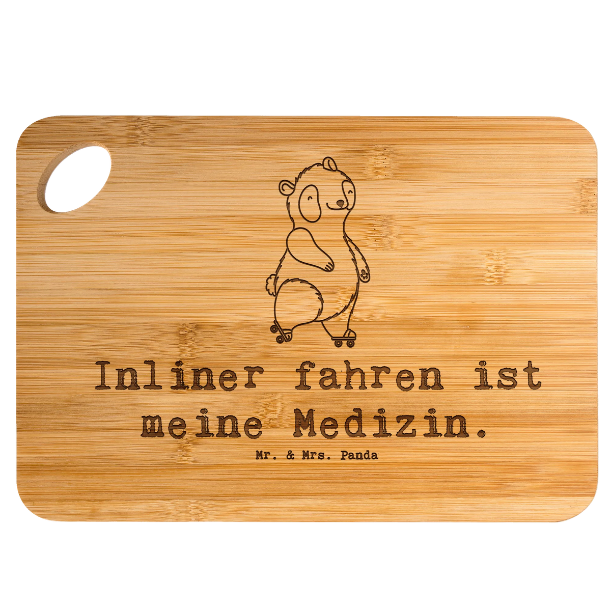 Schneidebrett Panda Inliner fahren holzfrühstücksbrettchen, essbrett, Frühstücksbrettchen, käseschneidebrett, Hackbrett, vesperbrett, jausenbrett, holzschneidebrett, Frühstücksbrett, holzschneidbrett, wurstschneidebrett, Holzbrettchen, wurstbrett, holzfrühstücksbrett, jausenbrettchen, essbrettchen, Küchenbrett, servierbrettchen, schneidbrett, snackbrett, brotzeitbrettchen, holzservierbrett, Holzbrett, anrichtebrett, küchenbrettchen, vesperbrettchen, Schneidbrett Küche, schneidunterlage, brotbrett, tapasbrett, Schneidebrett, Brett, Geschenk, Schenken, Sport, Sportart, Hobby, Danke, Dankeschön, Auszeichnung, Gewinn, Sportler, Rollschuh fahren, Inlinern, Inliner fahren