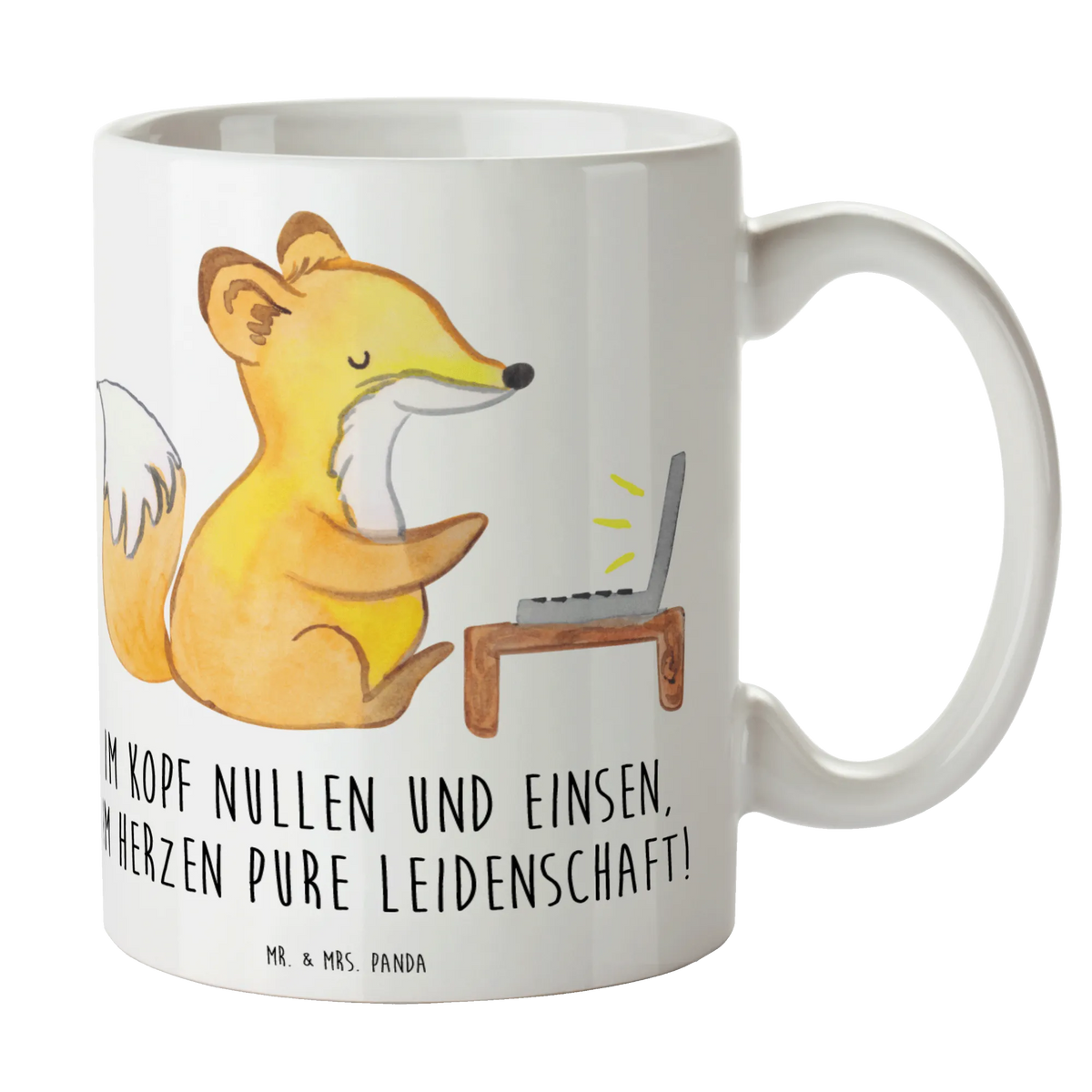 Tasse Programmierer Herz milchtasse, tasse für kaffee, Kakaotasse, Sprüchetasse, schöne tasse, Kaffeebecher, Keramikbecher, Designtasse, Henkelbecher, kakaobecher, Tasse mit Spruch, Dekotasse, heißgetränkebecher, Becher, Henkelpott, Tasse, Trinktasse, haferl, Keramiktasse, Motivtasse, Bürobecher, Frühstücksbecher, Teetasse, Henkeltasse, Trinkbecher, tasse für büro, Kaffeepott, milchkaffeetasse, kaffeetasse bedruckt, Bürotasse, Bedruckte Tasse, Pott, Teepott, Frühstückstasse, cappuccinotasse, Geschenktasse, kaffeebecher keramik, statement tasse, Kaffeetasse, Teebecher, hochwertige tasse, Tasse mit Motiv, kaffeetasse keramik, kaffeebecher bedruckt, design tasse, Abschied, Rente, Jubiläum, Kollege, Kollegin, Arbeitskollege, Mitarbeiter, Firma, Geschenk, Danke, Dankeschön, Beruf, Schenken, Ausbildung