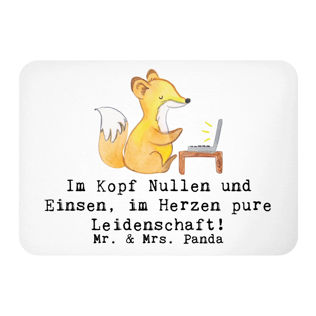 Magnet Spruch Programmierer Herz Dekomagnet, notizmagnet, holzmagnet, holz whiteboardmagnet, bildmagnet, mdf magnet, rechteckmagnet, küchenmagnet, whiteboardmagnet, zettelhalter, memomagnet, büromagnet, Pinnwandmagnet, tafelmagnet, wandmagnet, designmagnet, spruchmagnet, holz kühlschrankmagnet, haftmagnet, magnet, Kühlschrankmagnet, einkaufszettelmagnet, Notizhalter, Firma, Mitarbeiter, Arbeitskollege, Kollegin, Kollege, Rente, Abschied, Ausbildung, Beruf, Jubiläum, Geschenk, Dankeschön, Danke, Schenken