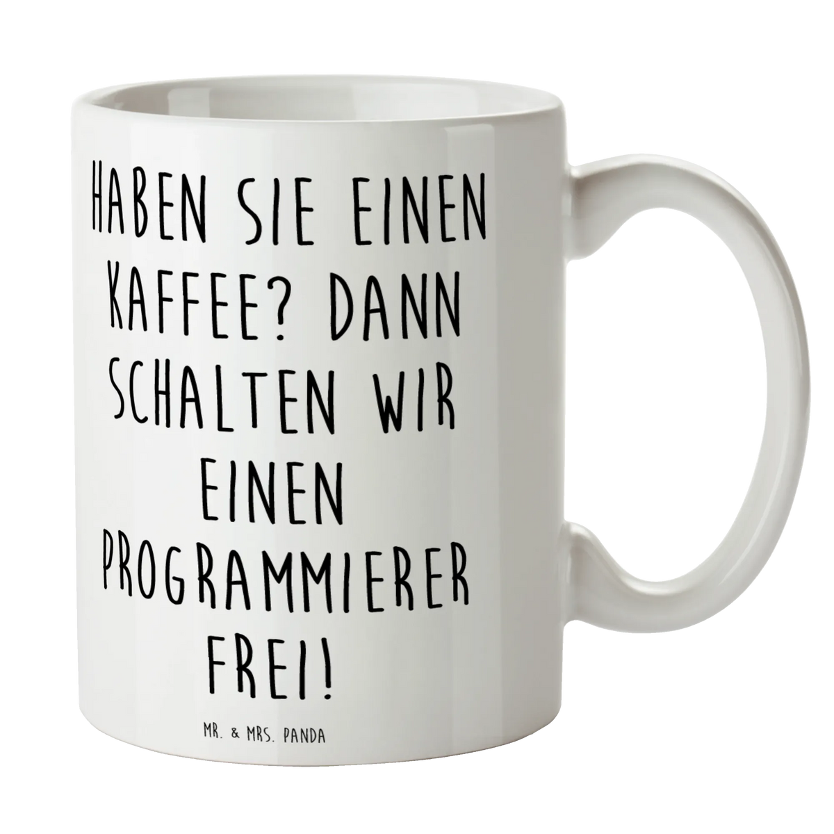 Tasse Spruch Programmierer Kaffeezeit tasse für büro, Bürotasse, Henkelpott, Tasse, Kaffeebecher, Dekotasse, Pott, Teepott, Frühstückstasse, Tasse mit Spruch, Tasse mit Motiv, Bedruckte Tasse, Teetasse, Kakaotasse, heißgetränkebecher, Becher, Bürobecher, Henkelbecher, Henkeltasse, Frühstücksbecher, Keramikbecher, Trinkbecher, milchtasse, schöne tasse, Keramiktasse, Designtasse, Kaffeepott, kaffeetasse keramik, Trinktasse, kakaobecher, tasse für kaffee, cappuccinotasse, Sprüchetasse, kaffeetasse bedruckt, Kaffeetasse, hochwertige tasse, Geschenktasse, milchkaffeetasse, haferl, kaffeebecher bedruckt, statement tasse, kaffeebecher keramik, Teebecher, Motivtasse, design tasse, Beruf, Schenken, Ausbildung, Abschied, Rente, Jubiläum, Kollege, Kollegin, Arbeitskollege, Mitarbeiter, Firma, Geschenk, Danke, Dankeschön