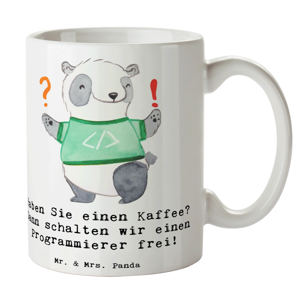 Tasse Programmierer Kaffeezeit Frühstückstasse, Tasse mit Motiv, kaffeebecher bedruckt, Dekotasse, Kaffeetasse, Frühstücksbecher, Henkelpott, schöne tasse, Kaffeebecher, Teepott, Geschenktasse, tasse für kaffee, Trinktasse, kakaobecher, Pott, Sprüchetasse, Becher, milchtasse, Keramikbecher, milchkaffeetasse, design tasse, Bürobecher, Trinkbecher, Motivtasse, Bürotasse, Keramiktasse, Kakaotasse, Tasse, Henkeltasse, statement tasse, kaffeetasse keramik, haferl, Tasse mit Spruch, Henkelbecher, hochwertige tasse, Teebecher, Bedruckte Tasse, kaffeebecher keramik, Designtasse, Teetasse, cappuccinotasse, heißgetränkebecher, tasse für büro, kaffeetasse bedruckt, Kaffeepott, Abschied, Rente, Jubiläum, Kollege, Kollegin, Arbeitskollege, Mitarbeiter, Firma, Geschenk, Danke, Dankeschön, Beruf, Schenken, Ausbildung