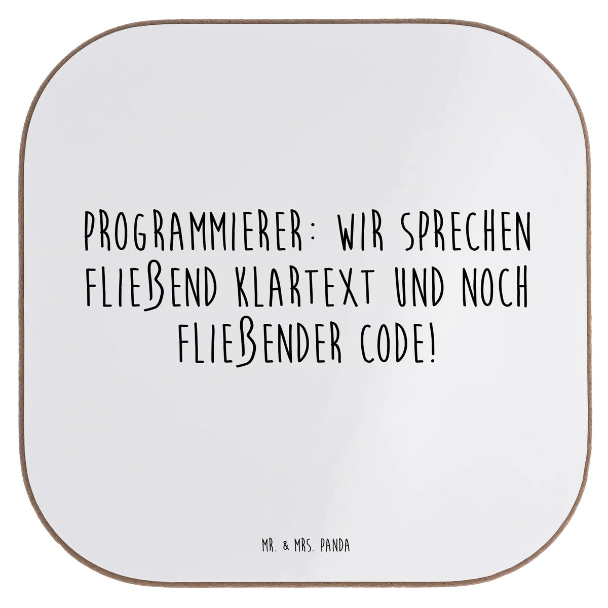 Untersetzer Spruch Programmierer Codeflüsterer Tischschoner, weinglasuntersetzer, hartfaser untersetzer, gläseruntersetzer, Teeuntersetzer, Becheruntersetzer, Untersetzer Tasse, Quadratischer Untersetzer, Baruntersetzer, Holzuntersetzer, party untersetzer, Design Untersetzer, unterleger, Getränkeuntersetzer, Tassenuntersetzer, Untersetzer Kaffee, bieruntersetzer, Tassen Untersetzer, Flaschenuntersetzer, Untersetzer Quadratisch, bar untersetzer, hartfaseruntersetzer, garten untersetzer, Kaffeeuntersetzer, Untersetzer, Untersetzer Glas, Tischuntersetzer, Untersetzer Gläser, weinflaschenuntersetzer, schutzuntersetzer, grill untersetzer, Coaster, Untersetzer Tee, eckiger untersetzer, Glasuntersetzer, weinuntersetzer, Untersetzer für Gläser, Geschenk, Schenken, Danke, Jubiläum, Dankeschön, Beruf, Ausbildung, Abschied, Rente, Kollege, Kollegin, Arbeitskollege, Mitarbeiter, Firma