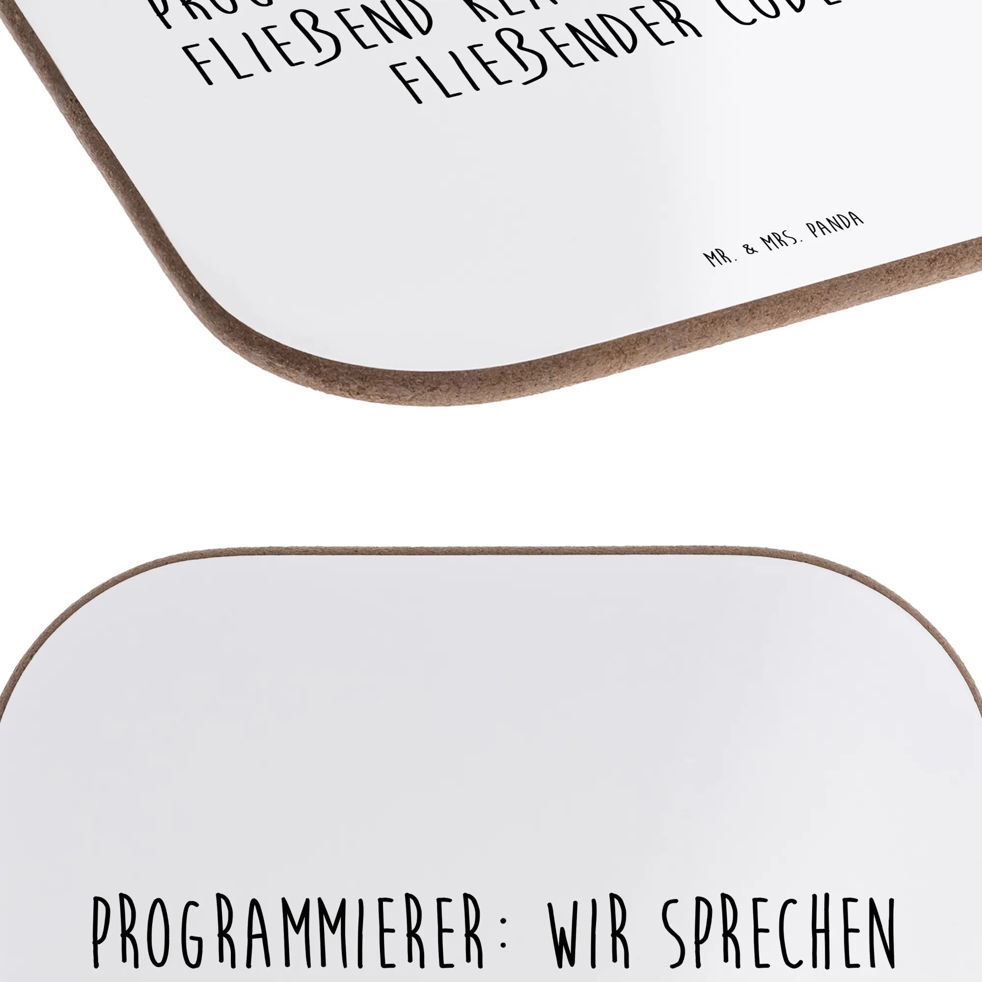 Untersetzer Spruch Programmierer Codeflüsterer Tischschoner, weinglasuntersetzer, hartfaser untersetzer, gläseruntersetzer, Teeuntersetzer, Becheruntersetzer, Untersetzer Tasse, Quadratischer Untersetzer, Baruntersetzer, Holzuntersetzer, party untersetzer, Design Untersetzer, unterleger, Getränkeuntersetzer, Tassenuntersetzer, Untersetzer Kaffee, bieruntersetzer, Tassen Untersetzer, Flaschenuntersetzer, Untersetzer Quadratisch, bar untersetzer, hartfaseruntersetzer, garten untersetzer, Kaffeeuntersetzer, Untersetzer, Untersetzer Glas, Tischuntersetzer, Untersetzer Gläser, weinflaschenuntersetzer, schutzuntersetzer, grill untersetzer, Coaster, Untersetzer Tee, eckiger untersetzer, Glasuntersetzer, weinuntersetzer, Untersetzer für Gläser, Geschenk, Schenken, Danke, Jubiläum, Dankeschön, Beruf, Ausbildung, Abschied, Rente, Kollege, Kollegin, Arbeitskollege, Mitarbeiter, Firma