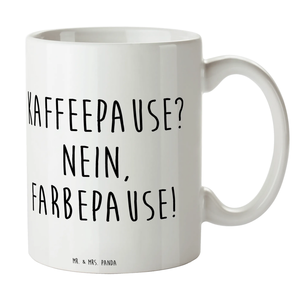 Tasse Spruch Künstlerin Farbepause Teepott, Keramiktasse, Trinkbecher, milchkaffeetasse, Bürobecher, Kaffeebecher, Tasse mit Spruch, Kakaotasse, tasse für büro, Geschenktasse, kaffeetasse bedruckt, kaffeebecher keramik, Trinktasse, Teetasse, Henkeltasse, Tasse, kaffeebecher bedruckt, Sprüchetasse, Kaffeepott, Frühstücksbecher, schöne tasse, Motivtasse, Henkelbecher, Becher, milchtasse, Pott, Kaffeetasse, Tasse mit Motiv, Dekotasse, Frühstückstasse, kaffeetasse keramik, statement tasse, design tasse, Keramikbecher, Bedruckte Tasse, cappuccinotasse, heißgetränkebecher, Designtasse, Bürotasse, Henkelpott, kakaobecher, Teebecher, haferl, hochwertige tasse, tasse für kaffee, Beruf, Schenken, Ausbildung, Abschied, Rente, Jubiläum, Kollege, Kollegin, Arbeitskollege, Mitarbeiter, Firma, Geschenk, Danke, Dankeschön