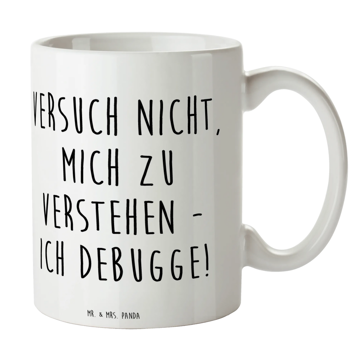 Tasse Spruch Softwareentwickler Debugging milchkaffeetasse, heißgetränkebecher, Frühstückstasse, milchtasse, Teebecher, cappuccinotasse, Designtasse, statement tasse, Henkeltasse, Trinkbecher, schöne tasse, haferl, Kaffeebecher, Henkelpott, design tasse, Trinktasse, Tasse mit Motiv, Bürobecher, Geschenktasse, kaffeebecher bedruckt, Teetasse, Henkelbecher, kaffeebecher keramik, kaffeetasse keramik, Becher, Pott, Tasse mit Spruch, Frühstücksbecher, Bürotasse, hochwertige tasse, Tasse, Kaffeetasse, Kaffeepott, Teepott, tasse für büro, Kakaotasse, kaffeetasse bedruckt, Dekotasse, Bedruckte Tasse, Keramikbecher, kakaobecher, tasse für kaffee, Keramiktasse, Motivtasse, Sprüchetasse, Beruf, Schenken, Ausbildung, Abschied, Rente, Jubiläum, Kollege, Kollegin, Arbeitskollege, Mitarbeiter, Firma, Geschenk, Danke, Dankeschön