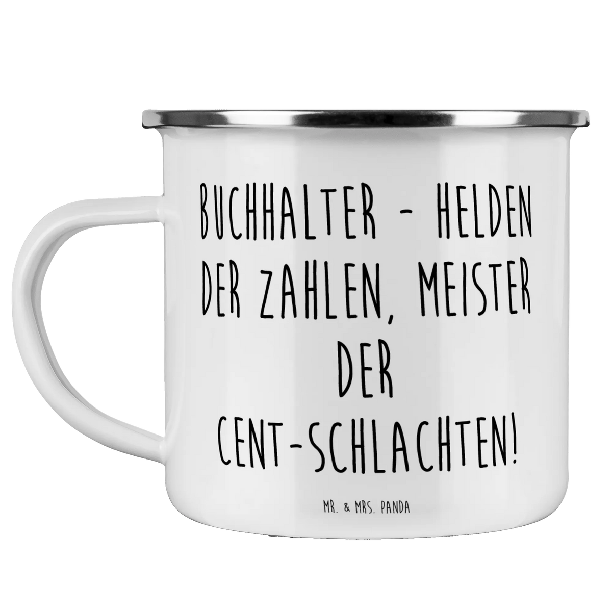 Camping Emaille Tasse Spruch Buchhalter Helden Emaille Tasse, blechbecher, Motivtasse, Emailletasse, Outdoor Becher, Teetasse, Reisebecher, Haferl, Teebecher, wanderbecher, Outdoor Tasse, reisetasse, Emaille Becher, outdoortasse, metallbecher, Campingbecher, Pott, becher emaille, Kaffeepott, Tasse Emaille, Campingtasse, Blechtasse, wandertasse, emaillebecher, Geschenk, Schenken, Jubiläum, Danke, Dankeschön, Beruf, Ausbildung, Abschied, Rente, Kollege, Kollegin, Arbeitskollege, Mitarbeiter, Firma