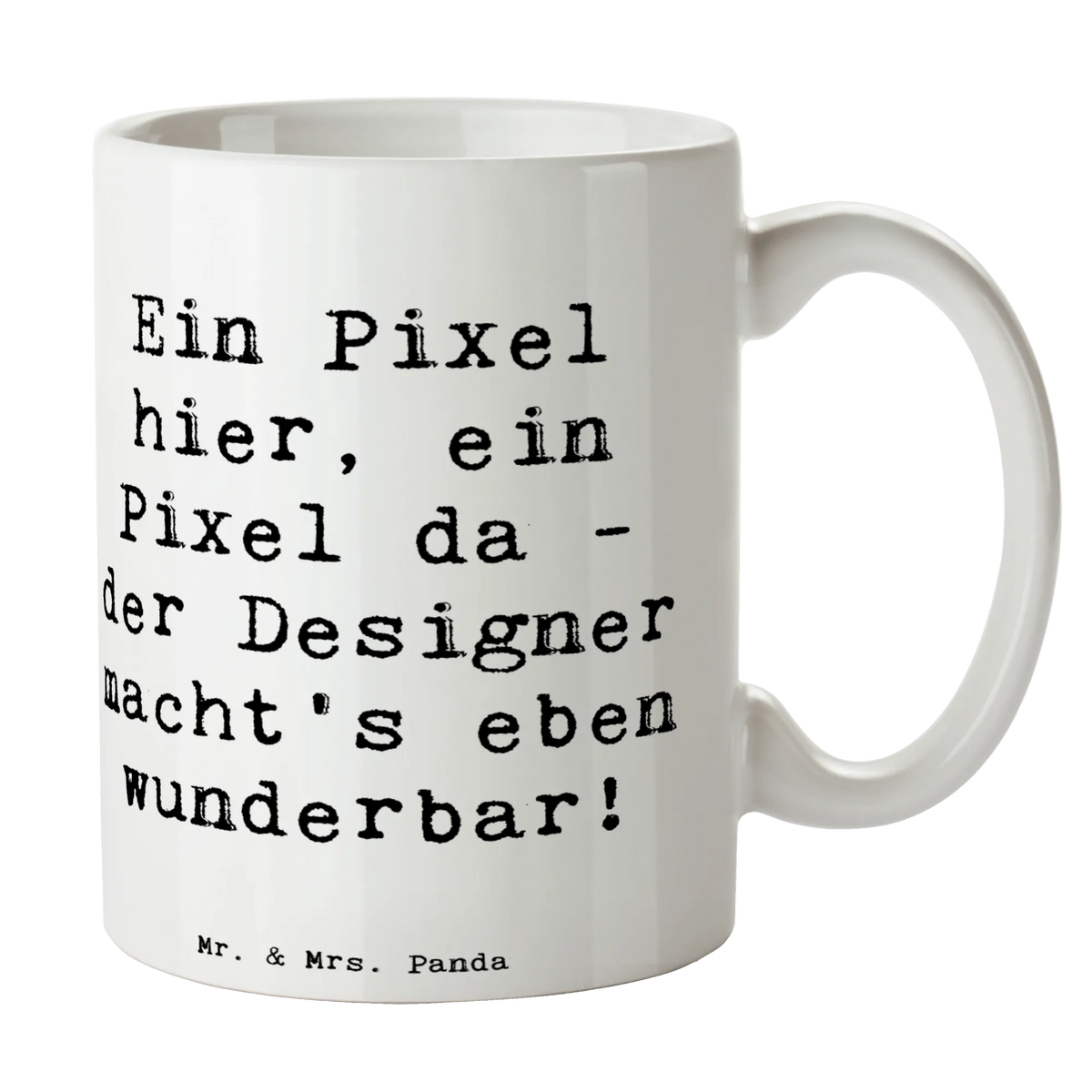 Tasse Spruch Designer Pixel Kunst statement tasse, kaffeebecher bedruckt, Trinktasse, schöne tasse, Kaffeepott, Dekotasse, Motivtasse, design tasse, Pott, kaffeebecher keramik, Tasse mit Spruch, Henkeltasse, Geschenktasse, heißgetränkebecher, Keramiktasse, hochwertige tasse, haferl, tasse für büro, Kaffeetasse, kaffeetasse keramik, Trinkbecher, milchkaffeetasse, Bürobecher, Henkelbecher, Bürotasse, milchtasse, Frühstücksbecher, Henkelpott, Teetasse, Kaffeebecher, cappuccinotasse, Kakaotasse, kaffeetasse bedruckt, Tasse, Designtasse, Becher, Bedruckte Tasse, kakaobecher, Teebecher, Keramikbecher, Sprüchetasse, Teepott, Tasse mit Motiv, Frühstückstasse, tasse für kaffee, Beruf, Schenken, Ausbildung, Abschied, Rente, Jubiläum, Kollege, Kollegin, Arbeitskollege, Mitarbeiter, Firma, Geschenk, Danke, Dankeschön
