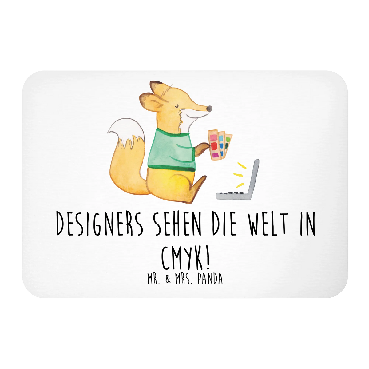 Kühlschrankmagnet Spruch CMYK Designer Kühlschrankmagnet, mdf magnet, küchenmagnet, holz whiteboardmagnet, spruchmagnet, holzmagnet, whiteboardmagnet, Pinnwandmagnet, memomagnet, einkaufszettelmagnet, Dekomagnet, tafelmagnet, büromagnet, rechteckmagnet, wandmagnet, zettelhalter, magnet, designmagnet, Fridge Magnet, bildmagnet, notizmagnet, holz kühlschrankmagnet, Notizhalter, haftmagnet, Geschenk, Schenken, Danke, Jubiläum, Dankeschön, Beruf, Ausbildung, Abschied, Rente, Kollege, Kollegin, Arbeitskollege, Mitarbeiter, Firma