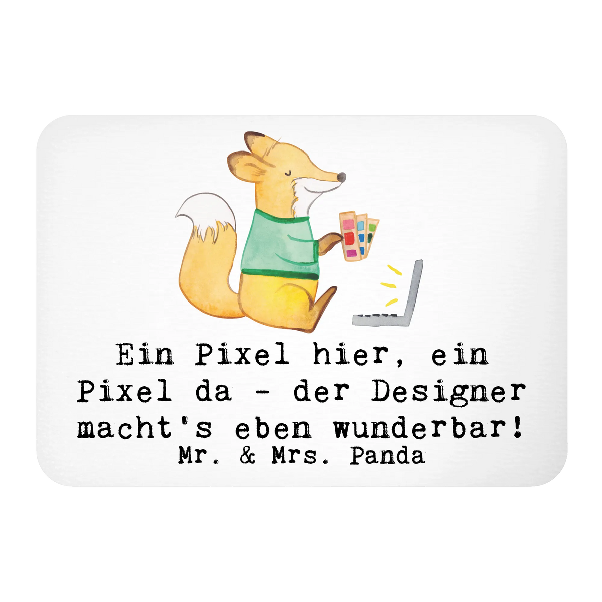 Magnet Spruch Designer Pixel Kunst bildmagnet, tafelmagnet, rechteckmagnet, Notizhalter, Dekomagnet, holz whiteboardmagnet, wandmagnet, magnet, Pinnwandmagnet, spruchmagnet, zettelhalter, büromagnet, memomagnet, whiteboardmagnet, haftmagnet, holzmagnet, notizmagnet, mdf magnet, holz kühlschrankmagnet, küchenmagnet, designmagnet, einkaufszettelmagnet, Kühlschrankmagnet, Geschenk, Schenken, Danke, Jubiläum, Dankeschön, Beruf, Ausbildung, Abschied, Rente, Kollege, Kollegin, Arbeitskollege, Mitarbeiter, Firma
