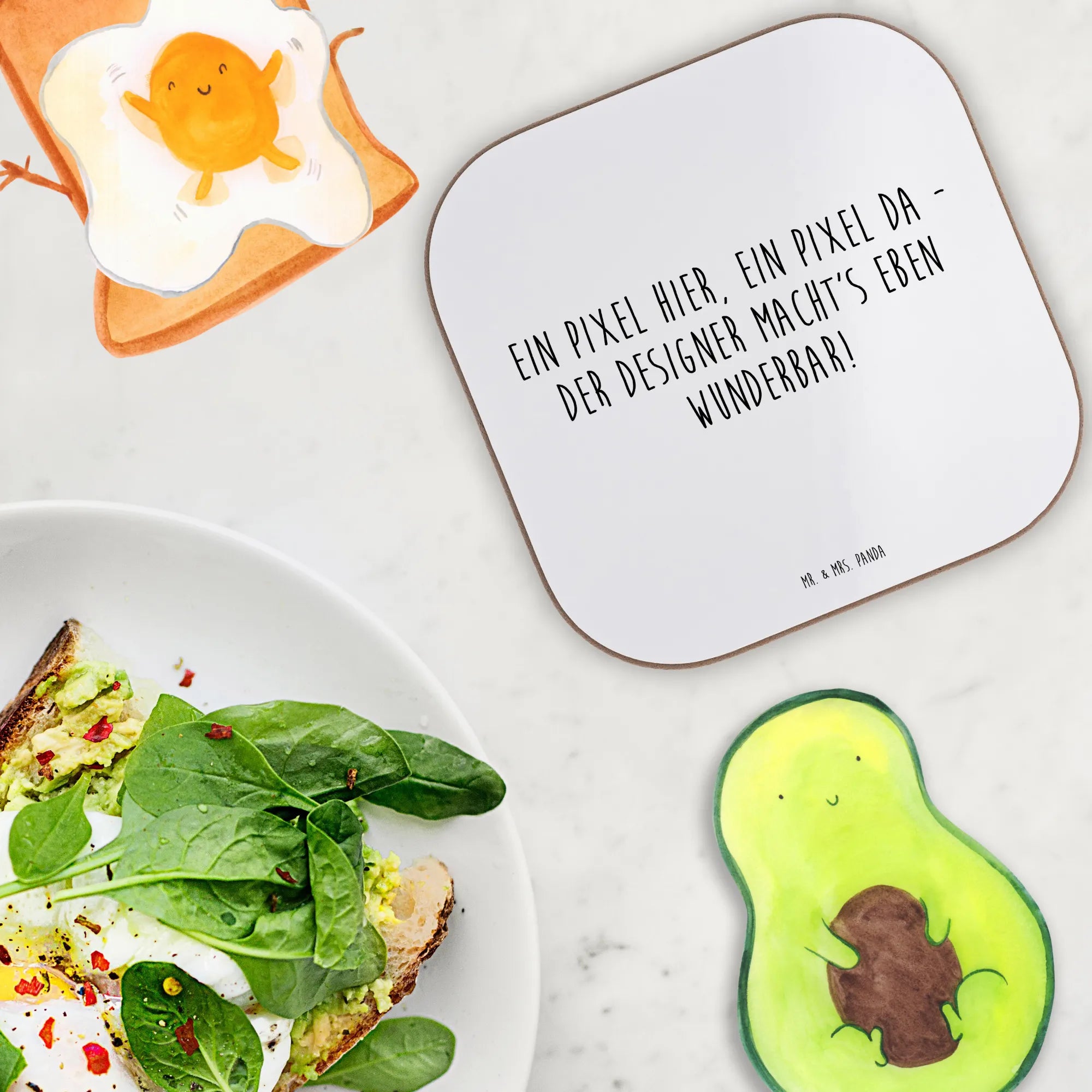 Untersetzer Spruch Designer Pixel Kunst Untersetzer Glas, Tassenuntersetzer, gläseruntersetzer, bar untersetzer, Baruntersetzer, Design Untersetzer, hartfaser untersetzer, Becheruntersetzer, grill untersetzer, weinuntersetzer, unterleger, Untersetzer Gläser, weinglasuntersetzer, Holzuntersetzer, Flaschenuntersetzer, deko untersetzer, Tassen Untersetzer, Untersetzer Kaffee, esstisch untersetzer, garten untersetzer, Untersetzer Tasse, party untersetzer, Untersetzer, Teeuntersetzer, Untersetzer Tee, schutzuntersetzer, Tischschoner, Quadratischer Untersetzer, Glasuntersetzer, Untersetzer für Gläser, Coaster, bieruntersetzer, weinflaschenuntersetzer, hartfaseruntersetzer, Getränkeuntersetzer, Untersetzer Quadratisch, Kaffeeuntersetzer, Tischuntersetzer, eckiger untersetzer, Geschenk, Schenken, Danke, Jubiläum, Dankeschön, Beruf, Ausbildung, Abschied, Rente, Kollege, Kollegin, Arbeitskollege, Mitarbeiter, Firma
