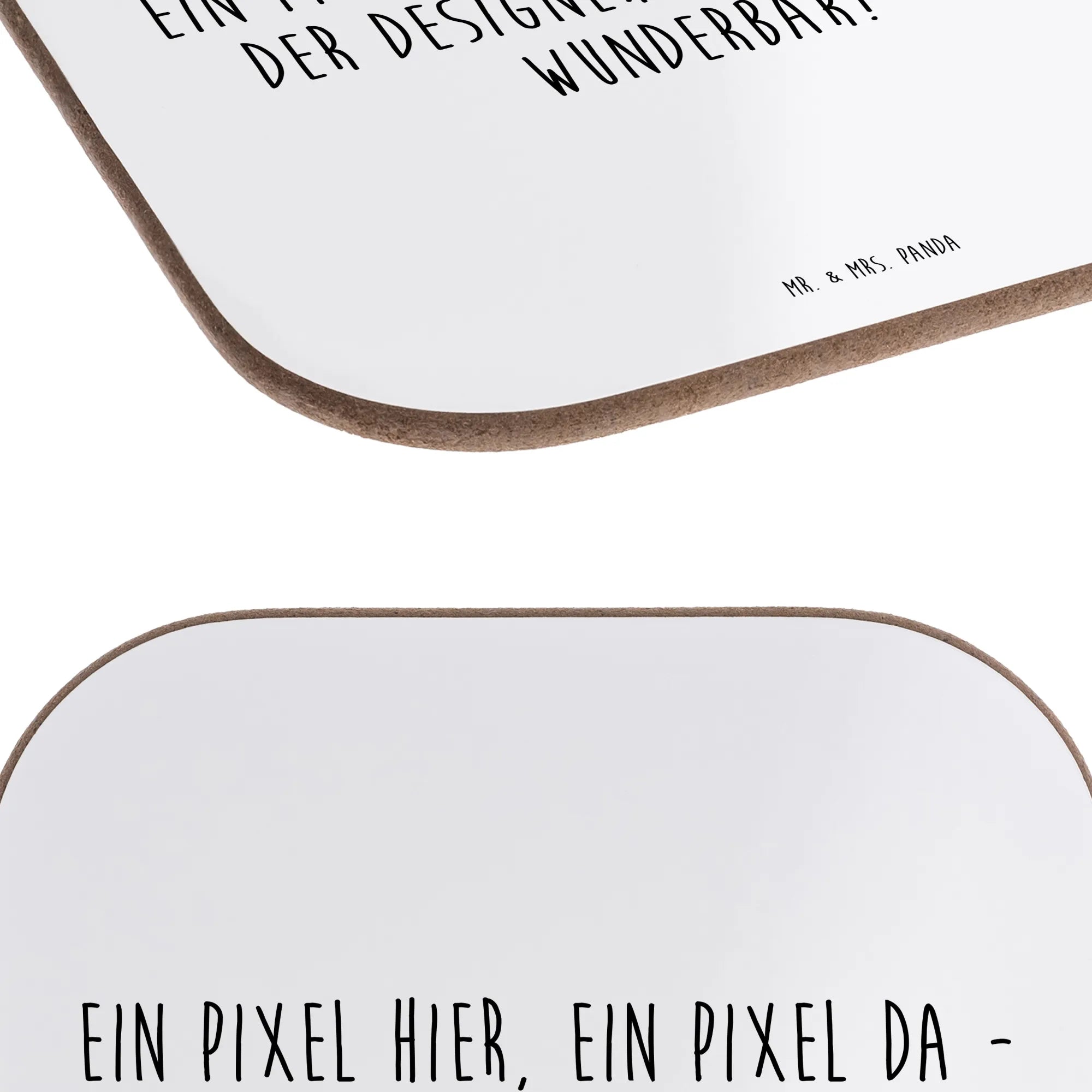 Untersetzer Spruch Designer Pixel Kunst Untersetzer Glas, Tassenuntersetzer, gläseruntersetzer, bar untersetzer, Baruntersetzer, Design Untersetzer, hartfaser untersetzer, Becheruntersetzer, grill untersetzer, weinuntersetzer, unterleger, Untersetzer Gläser, weinglasuntersetzer, Holzuntersetzer, Flaschenuntersetzer, deko untersetzer, Tassen Untersetzer, Untersetzer Kaffee, esstisch untersetzer, garten untersetzer, Untersetzer Tasse, party untersetzer, Untersetzer, Teeuntersetzer, Untersetzer Tee, schutzuntersetzer, Tischschoner, Quadratischer Untersetzer, Glasuntersetzer, Untersetzer für Gläser, Coaster, bieruntersetzer, weinflaschenuntersetzer, hartfaseruntersetzer, Getränkeuntersetzer, Untersetzer Quadratisch, Kaffeeuntersetzer, Tischuntersetzer, eckiger untersetzer, Geschenk, Schenken, Danke, Jubiläum, Dankeschön, Beruf, Ausbildung, Abschied, Rente, Kollege, Kollegin, Arbeitskollege, Mitarbeiter, Firma
