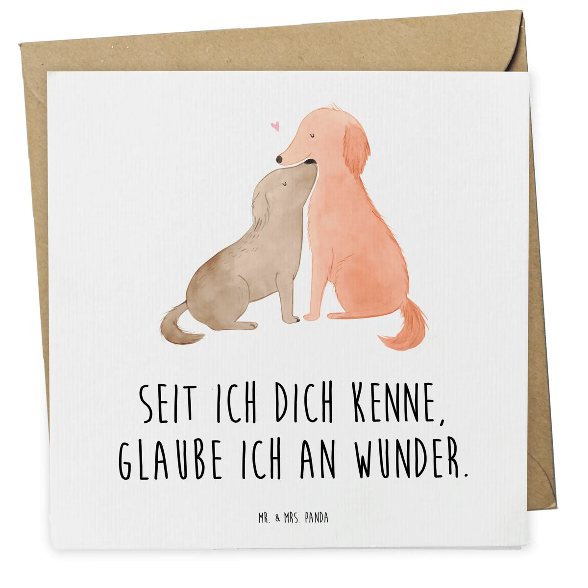 Deluxe Card dogs Love dog breed, mutt, hound, woof, dog mama, love dogs, love for dogs, dog decorative items, bag with dog print, funny gifts for dog owners, what do you give a dog lover, Christmas gifts for dogs, gifts for dogs, dog sayings, dog. Dog, trust, kiss, cuddle, heart