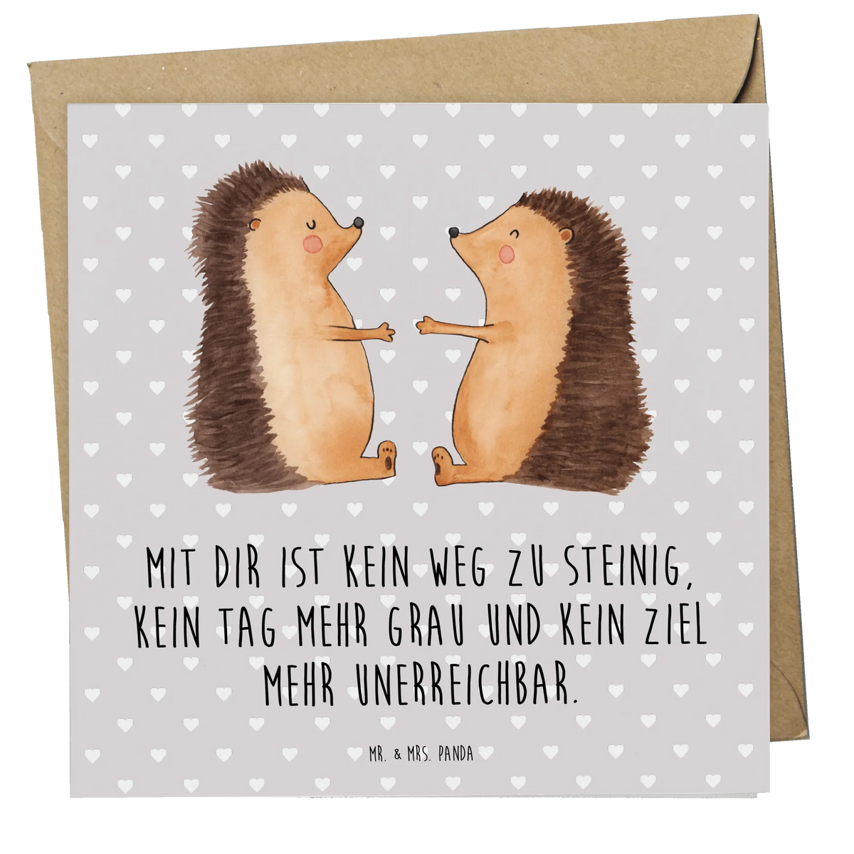 Deluxe Karte Igel Liebe faltkarte, doppelkarte, Glückwunschkarte, Grußkarte, anlasskarte, Klappkarte, Heiratsantrag, Jahrestag, Ehemann, Hocheitstag, Liebe, Freundin, Liebesgeschenk, Verlobung, Partner, Ehefrau, Freund, Heiraten, Verliebt, Hochzeit, Igel, Hochzeitstag, Geschenk, Verheiratet, Verlobt, Liebesbeweis