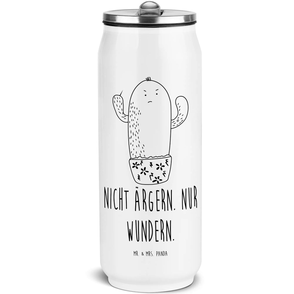 Getränkedosen Trinkflasche Kaktus Wut Kühlflasche, Thermoflasche, Trinkflasche Für Reisen, Outdoorflasche, Getränkeflasche, Sportflasche, Isolierflasche, Schul Trinkflasche, Trinkflasche, Wasserflasche, Trinkflasche mit Trinkhalm, Thermosflasche, Edelstahl Thermoflasche, Dosenflasche, Dose Für Getränke, Isolierte Trinkflasche, Warmhalteflasche, Edelstahl Trinkflasche, sport trinkflasche, Getränkedose, Mehrwegdose, outdoor trinkflasche, wander trinkflasche, Edelstahlflasche, Thermodose, reise trinkflasche, Kakteen, Kaktus, Kollege, Büroalltag, Büro, Schule, wütend, Kollegin, Chefin, ärgern