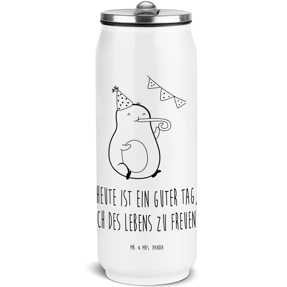 Getränkedosen Trinkflasche Avocado Party Kühlflasche, Schul Trinkflasche, Isolierte Trinkflasche, Mehrwegdose, Dose Für Getränke, reise trinkflasche, Edelstahl Trinkflasche, Trinkflasche Für Reisen, wander trinkflasche, Getränkedose, Thermoflasche, Thermodose, Dosenflasche, Getränkeflasche, Wasserflasche, Trinkflasche mit Trinkhalm, Edelstahl Thermoflasche, Edelstahlflasche, outdoor trinkflasche, Thermosflasche, sport trinkflasche, Warmhalteflasche, Outdoorflasche, Sportflasche, Isolierflasche, Trinkflasche, Avocado, Veggie, Vegan, Gesund, Lieblingstag, Klassenfeier, Schulabschluss, Jahrestag, Feier, Avocados, Abschluss, Party, Firmenfeier, Feierei, Abifeier, Abi, Geburtstagsfeier, Happy Birthday, Geburtstag, Jubiläum, Bestanden, Prüfung