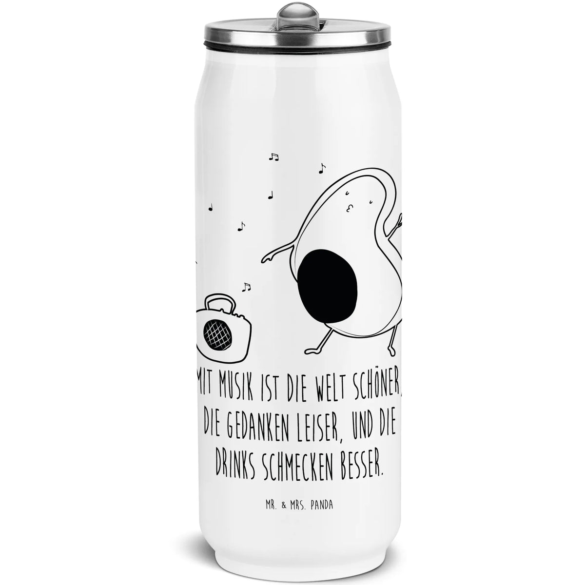 Getränkedosen Trinkflasche Avocado Tanzen Getränkedose, Dose Für Getränke, wander trinkflasche, Wasserflasche, Sportflasche, Thermodose, sport trinkflasche, Edelstahlflasche, Outdoorflasche, Isolierte Trinkflasche, Warmhalteflasche, Thermoflasche, Trinkflasche, Trinkflasche Für Reisen, Thermosflasche, Schul Trinkflasche, Edelstahl Thermoflasche, Mehrwegdose, outdoor trinkflasche, Kühlflasche, Trinkflasche mit Trinkhalm, Getränkeflasche, Edelstahl Trinkflasche, Isolierflasche, Dosenflasche, reise trinkflasche, Avocado, Veggie, Vegan, Gesund