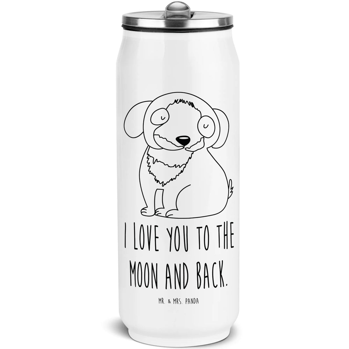 Getränkedosen Trinkflasche Hund Entspannen Schul Trinkflasche, Trinkflasche mit Trinkhalm, Edelstahl Trinkflasche, Warmhalteflasche, Trinkflasche, sport trinkflasche, Wasserflasche, Isolierte Trinkflasche, Trinkflasche Für Reisen, wander trinkflasche, Isolierflasche, Mehrwegdose, Kühlflasche, Edelstahl Thermoflasche, Getränkedose, Edelstahlflasche, Sportflasche, Thermosflasche, Getränkeflasche, Dosenflasche, Outdoorflasche, reise trinkflasche, Dose Für Getränke, Thermoflasche, outdoor trinkflasche, Thermodose, Hund, Hunderasse, Hundebesitzer, Hundemotiv, Haustier, Tierliebhaber, Sprüche, Hundeliebe, Schwarzer Hund, Hundeglück, Liebe