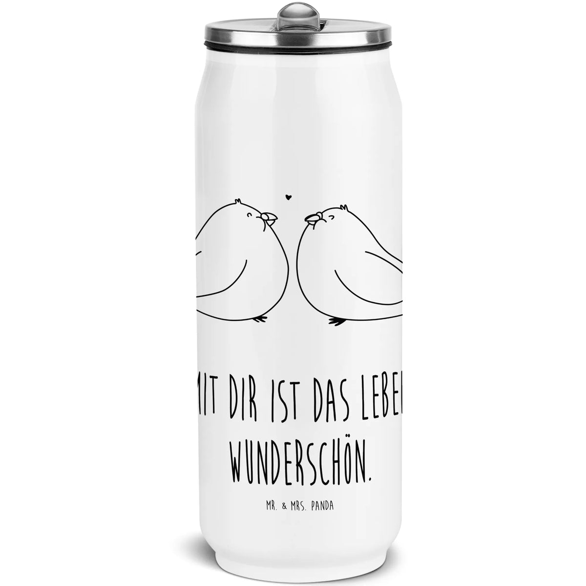 Getränkedosen Trinkflasche Turteltauben Liebe Thermosflasche, outdoor trinkflasche, Trinkflasche, wander trinkflasche, Getränkeflasche, Wasserflasche, Thermoflasche, Edelstahl Trinkflasche, reise trinkflasche, Dose Für Getränke, Dosenflasche, Kühlflasche, Thermodose, Mehrwegdose, sport trinkflasche, Warmhalteflasche, Isolierte Trinkflasche, Schul Trinkflasche, Edelstahl Thermoflasche, Isolierflasche, Edelstahlflasche, Getränkedose, Trinkflasche Für Reisen, Sportflasche, Trinkflasche mit Trinkhalm, Outdoorflasche, Verlobung, Freund, Heiraten, Partner, Heiratsantrag, Liebesgeschenk, Hocheitstag, Ehemann, Freundin, Ehefrau, Jahrestag, Liebe, Liebesbeweis, Hochzeitstag, Verlobt, Geschenk Freundin, Geschenk Hochzeit, Verliebt, Tauben, Geschenk Freund, Turteltäubchen, Verheiratet, Turteltauben