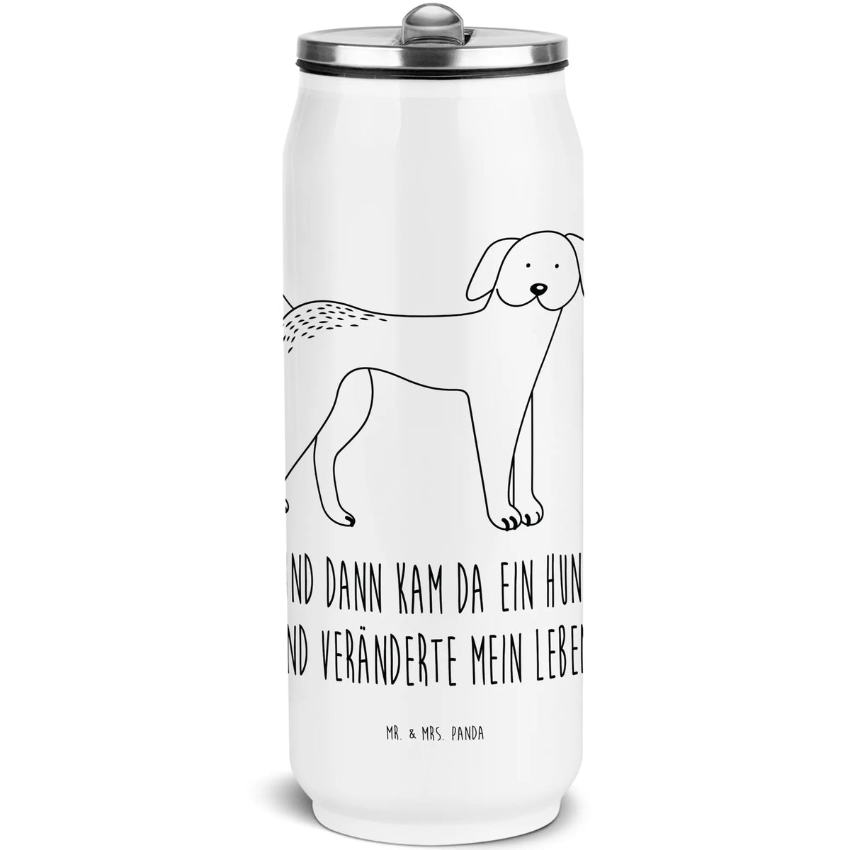 Getränkedosen Trinkflasche Hund Dogge Trinkflasche Für Reisen, Outdoorflasche, Thermosflasche, Thermoflasche, Schul Trinkflasche, Isolierte Trinkflasche, Wasserflasche, Getränkedose, Kühlflasche, Edelstahlflasche, Mehrwegdose, Warmhalteflasche, reise trinkflasche, sport trinkflasche, Edelstahl Trinkflasche, Sportflasche, Getränkeflasche, Trinkflasche mit Trinkhalm, Dosenflasche, Thermodose, outdoor trinkflasche, wander trinkflasche, Isolierflasche, Edelstahl Thermoflasche, Dose Für Getränke, Trinkflasche, Hund, Hunderasse, Hundebesitzer, Hundemotiv, Haustier, Tierliebhaber, Sprüche, Great Dane, Dogge, Deutsche Dogge, Hunde