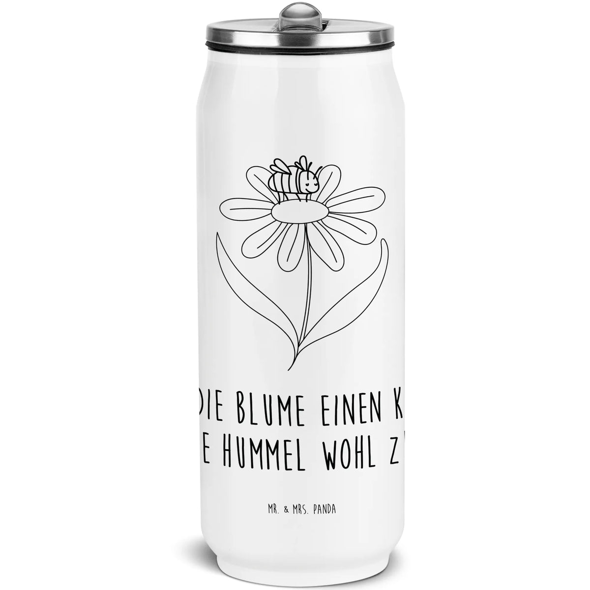 Getränkedosen Trinkflasche Hummel Blume Kühlflasche, Outdoorflasche, sport trinkflasche, wander trinkflasche, Wasserflasche, Thermoflasche, Isolierte Trinkflasche, Getränkedose, Edelstahl Thermoflasche, Warmhalteflasche, Thermodose, Schul Trinkflasche, Dose Für Getränke, Isolierflasche, Getränkeflasche, Trinkflasche Für Reisen, Edelstahl Trinkflasche, Edelstahlflasche, outdoor trinkflasche, Trinkflasche mit Trinkhalm, reise trinkflasche, Thermosflasche, Dosenflasche, Sportflasche, Trinkflasche, Mehrwegdose, Lustige Sprüche, Tiere, Tiermotive, Gute Laune, Feld, Hummeln, Blume, Wespe, Biene, Flauschig, Natur, Hummel