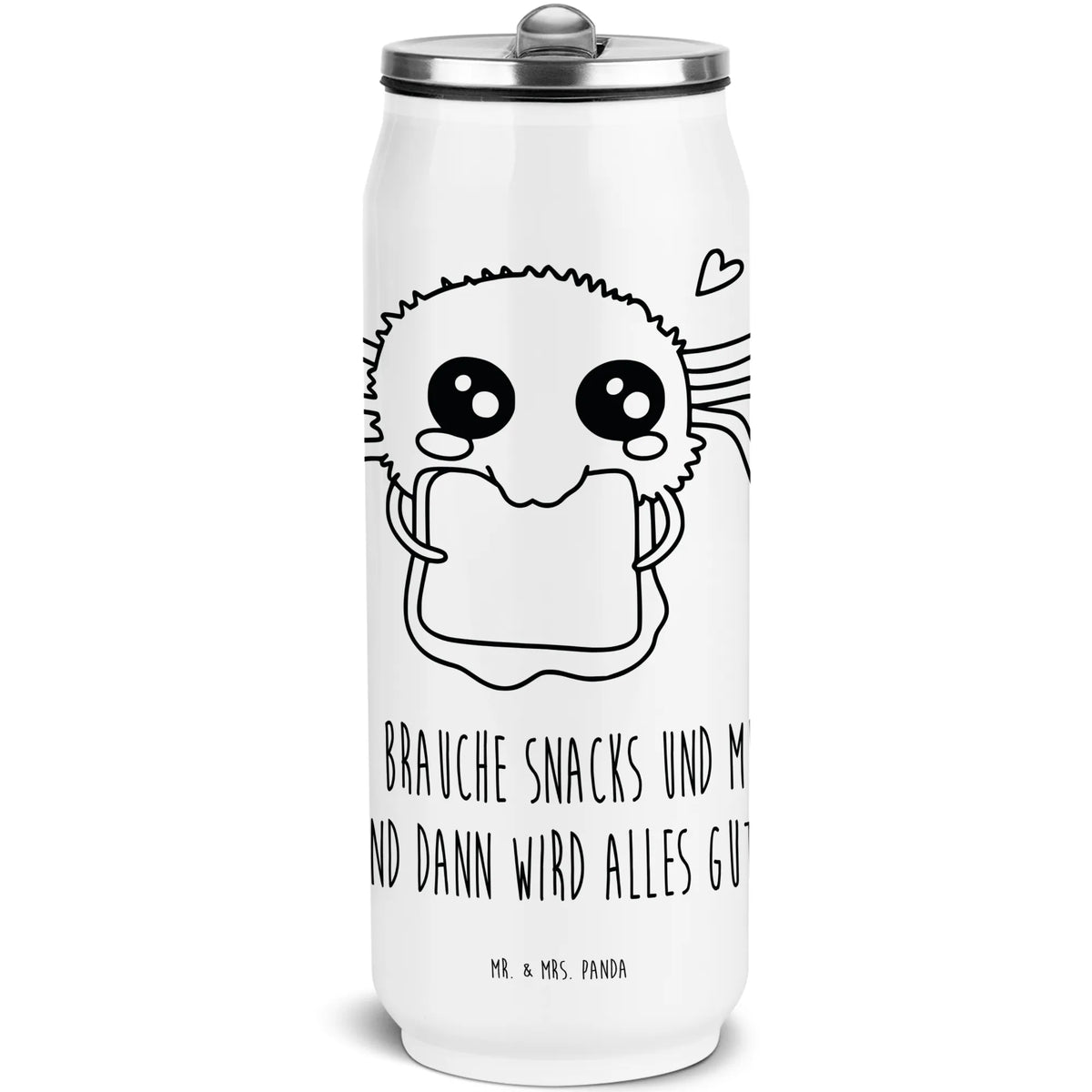 Getränkedosen Trinkflasche Spinne Agathe Sandwich Sportflasche, Thermosflasche, reise trinkflasche, outdoor trinkflasche, Dosenflasche, Wasserflasche, Getränkedose, Edelstahl Thermoflasche, Warmhalteflasche, Thermodose, Getränkeflasche, Edelstahlflasche, Schul Trinkflasche, Isolierflasche, Isolierte Trinkflasche, Dose Für Getränke, Trinkflasche Für Reisen, Kühlflasche, Thermoflasche, Trinkflasche mit Trinkhalm, Mehrwegdose, sport trinkflasche, wander trinkflasche, Outdoorflasche, Trinkflasche, Edelstahl Trinkflasche, Spinne Agathe, Spinne, Agathe, Videos, Merchandise, Mut, Verfressen, Glück, Lebensfreude, Alles Wird gut, Hungrig, Hunger