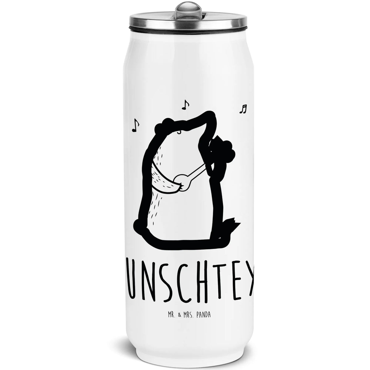 Personalisierte Getränkedosen Trinkflasche Bär Lied Trinkflasche Für Büro Mit Namen, Trinkflasche individualisiert, Wasserflasche Mit Namen, Trinkflasche Für Reisen Mit Wunschname, Mehrwegdose Mit Wunschname, Personalisierte Getränkedose, Personalisierte Edelstahl Trinkflasche, Personalisierte Thermoflasche, Personalisierte Isolierflasche, Edelstahlflasche personalisiert, Isolierflasche Mit Namen, Edelstahl Trinkflasche personalisiert, Getränkedose Mit Namen, Bierdose Mit Namen, Individuelle Trinkflasche, Trinkflasche Mit Deckel Und Namen, Edelstahlflasche mit Namen, Trinkflasche personalisiert, Personalisierte Sportflasche, Personalisierte Trinkflasche Schule, Personalisierte Wasserflasche, Personalisierte Trinkflasche, Outdoorflasche Mit Namensgravur, Trinkflasche mit Namen, Nachhaltige Trinkflasche Mit Wunschname, Trinkflasche Edelstahl mit Namen, Teddy, Bär, Teddybär, Valentinstag, Bear, Freundin, Bärchen, Lied, Herz, Liebe, Frau, Partner, Liebeslied, Valentine, Spruch, Geschenk, Song